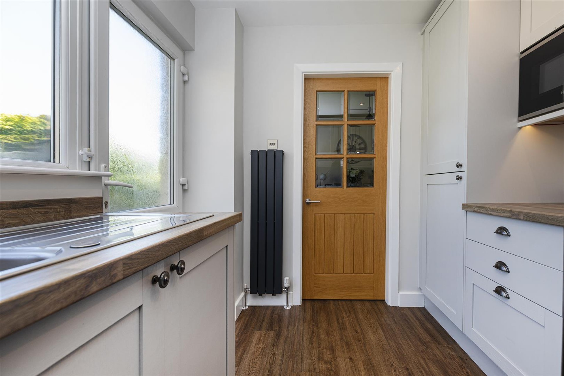 Images for Netherlea Drive, Netherthong, Holmfirth