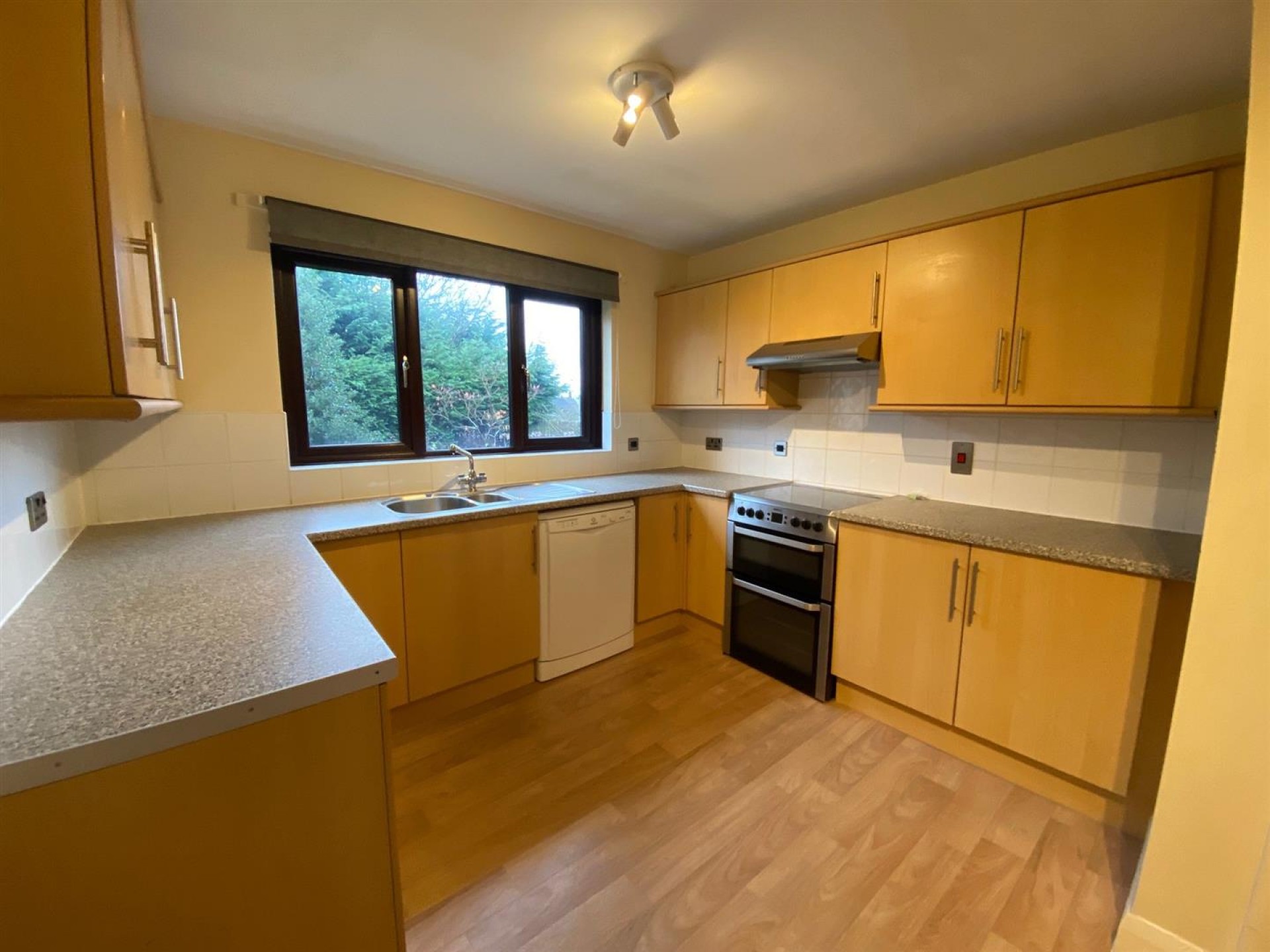 Images for Stonecroft Gardens, Shepley, Huddersfield