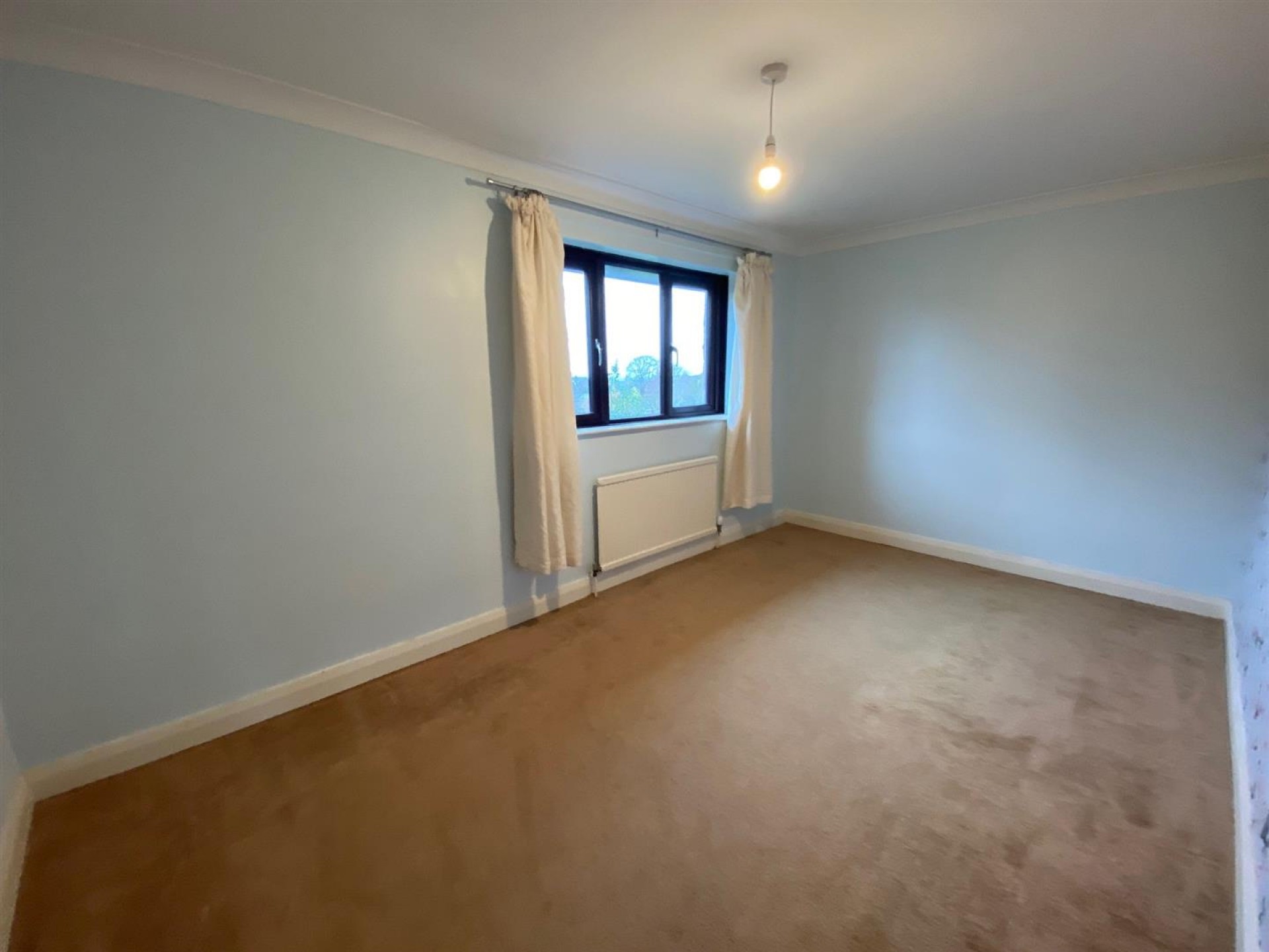 Images for Stonecroft Gardens, Shepley, Huddersfield