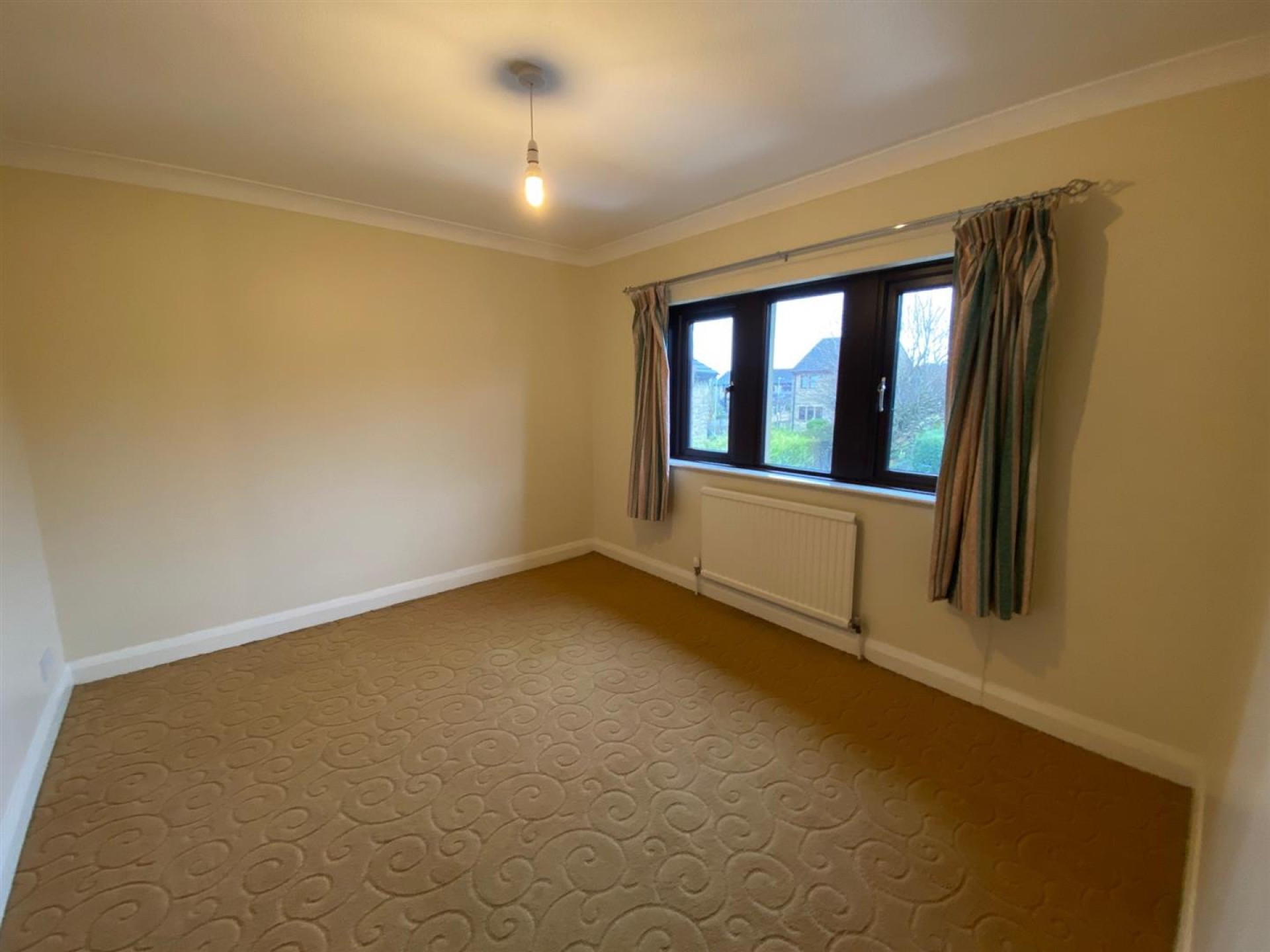 Images for Stonecroft Gardens, Shepley, Huddersfield