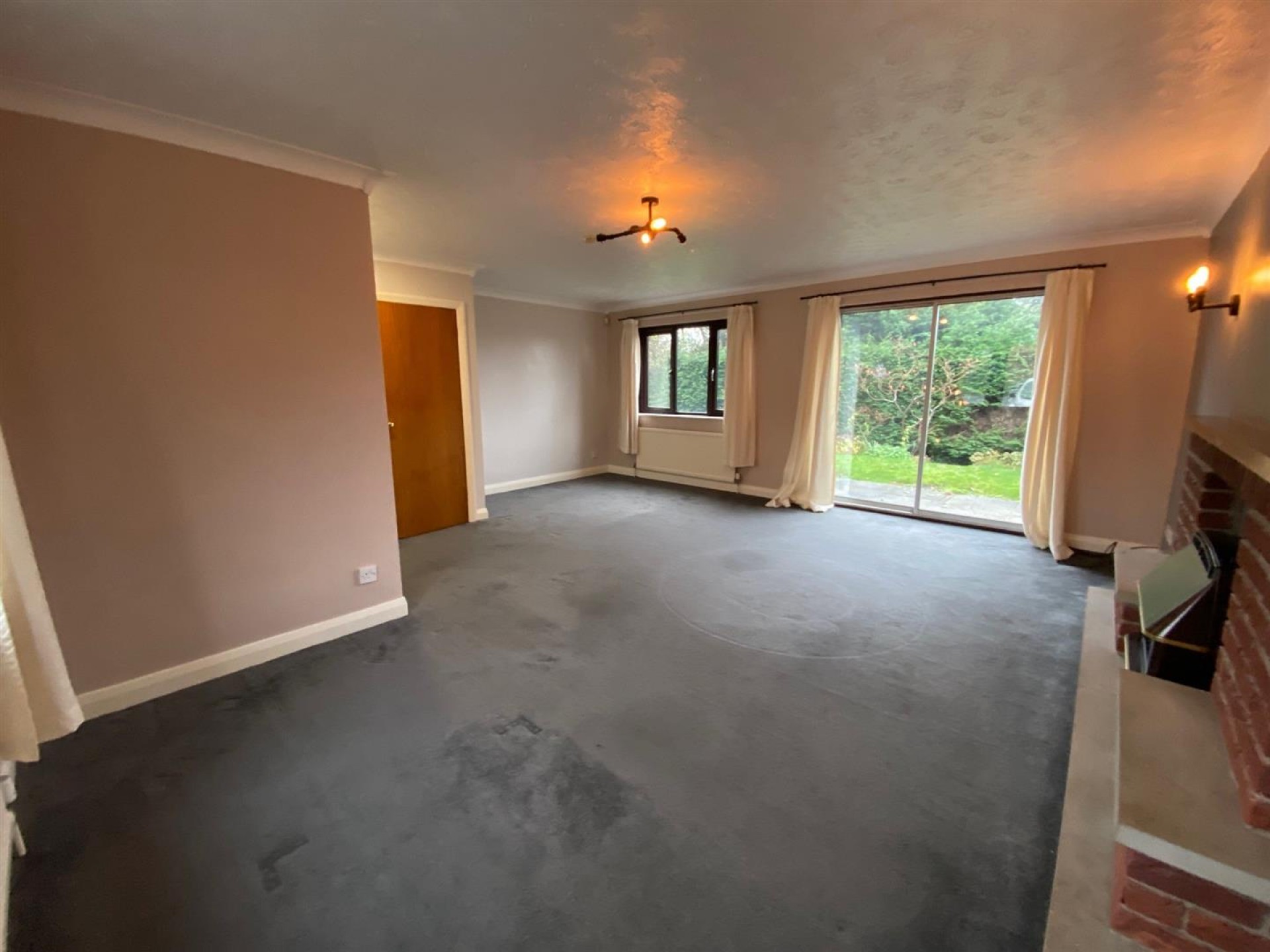 Images for Stonecroft Gardens, Shepley, Huddersfield
