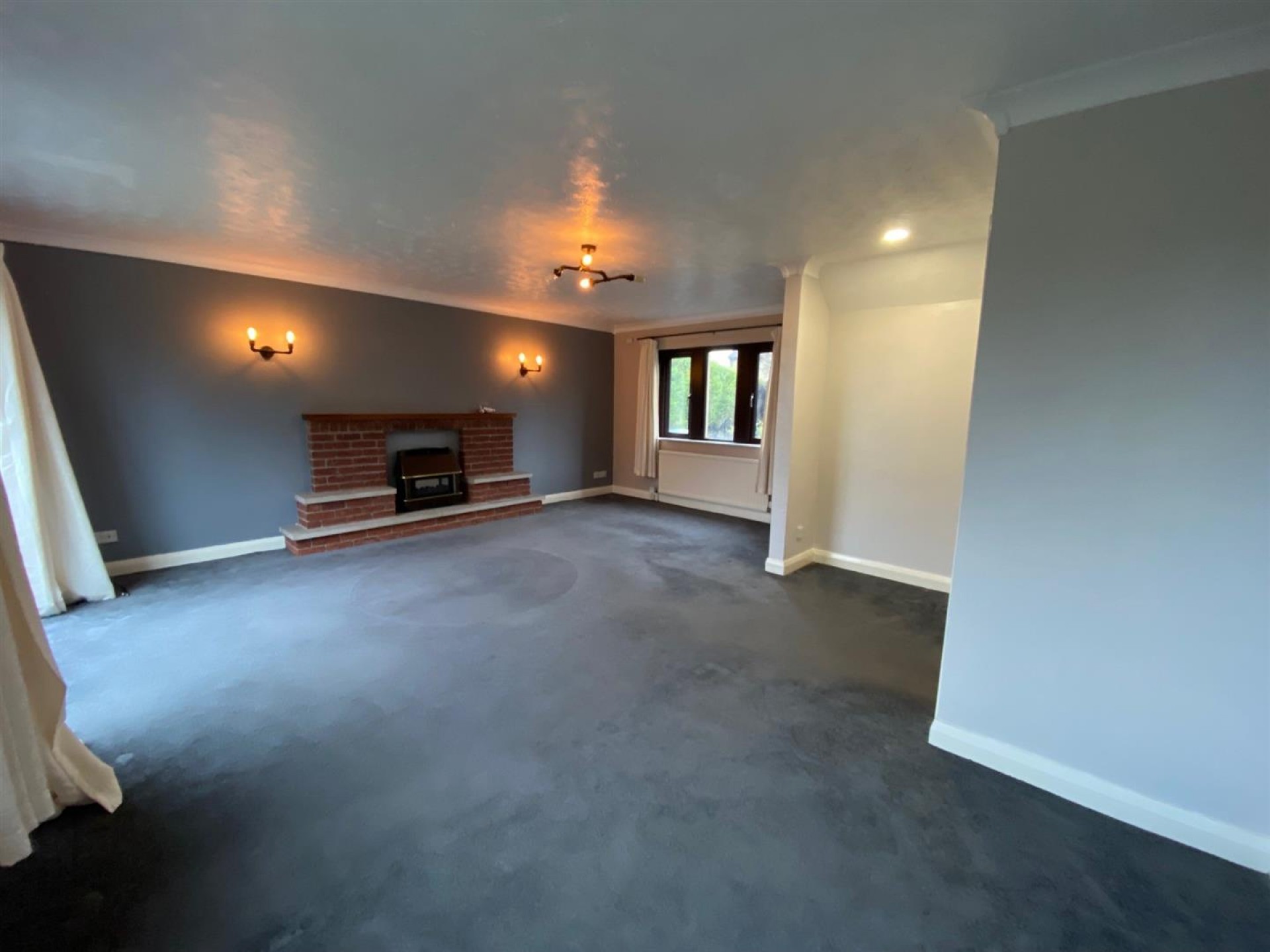 Images for Stonecroft Gardens, Shepley, Huddersfield