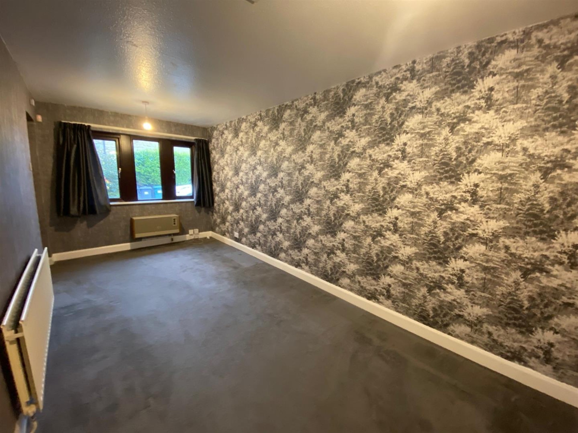 Images for Stonecroft Gardens, Shepley, Huddersfield
