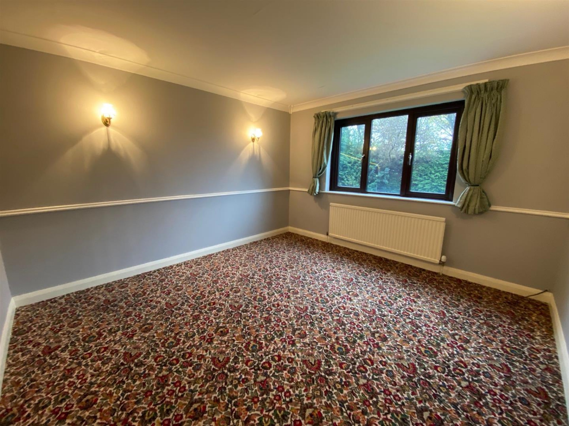 Images for Stonecroft Gardens, Shepley, Huddersfield