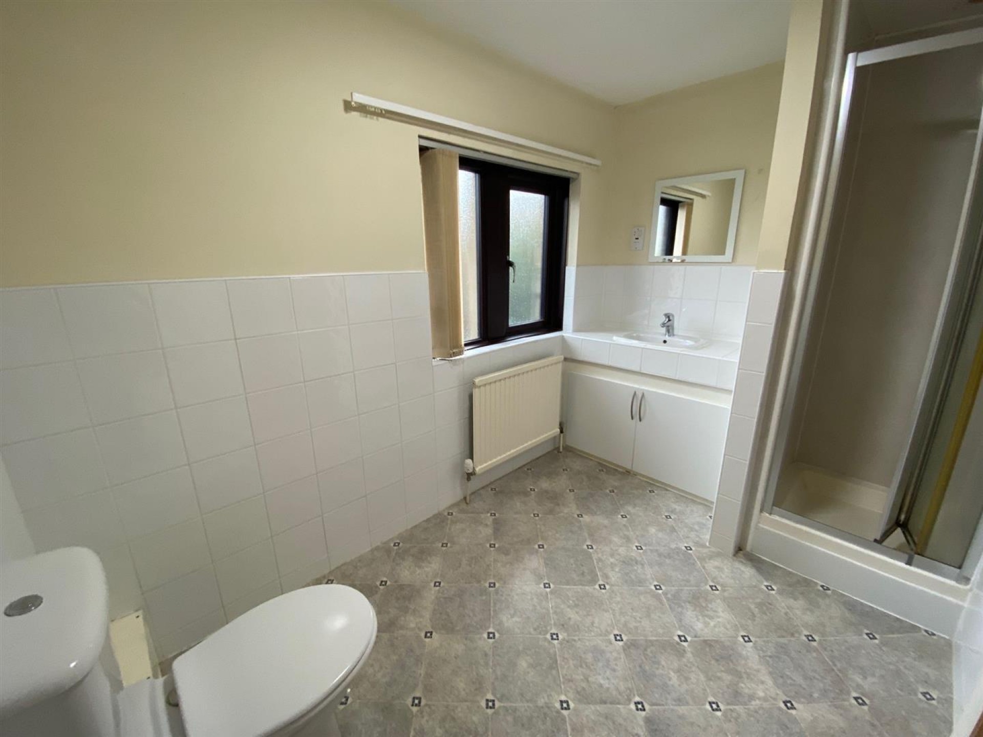 Images for Stonecroft Gardens, Shepley, Huddersfield