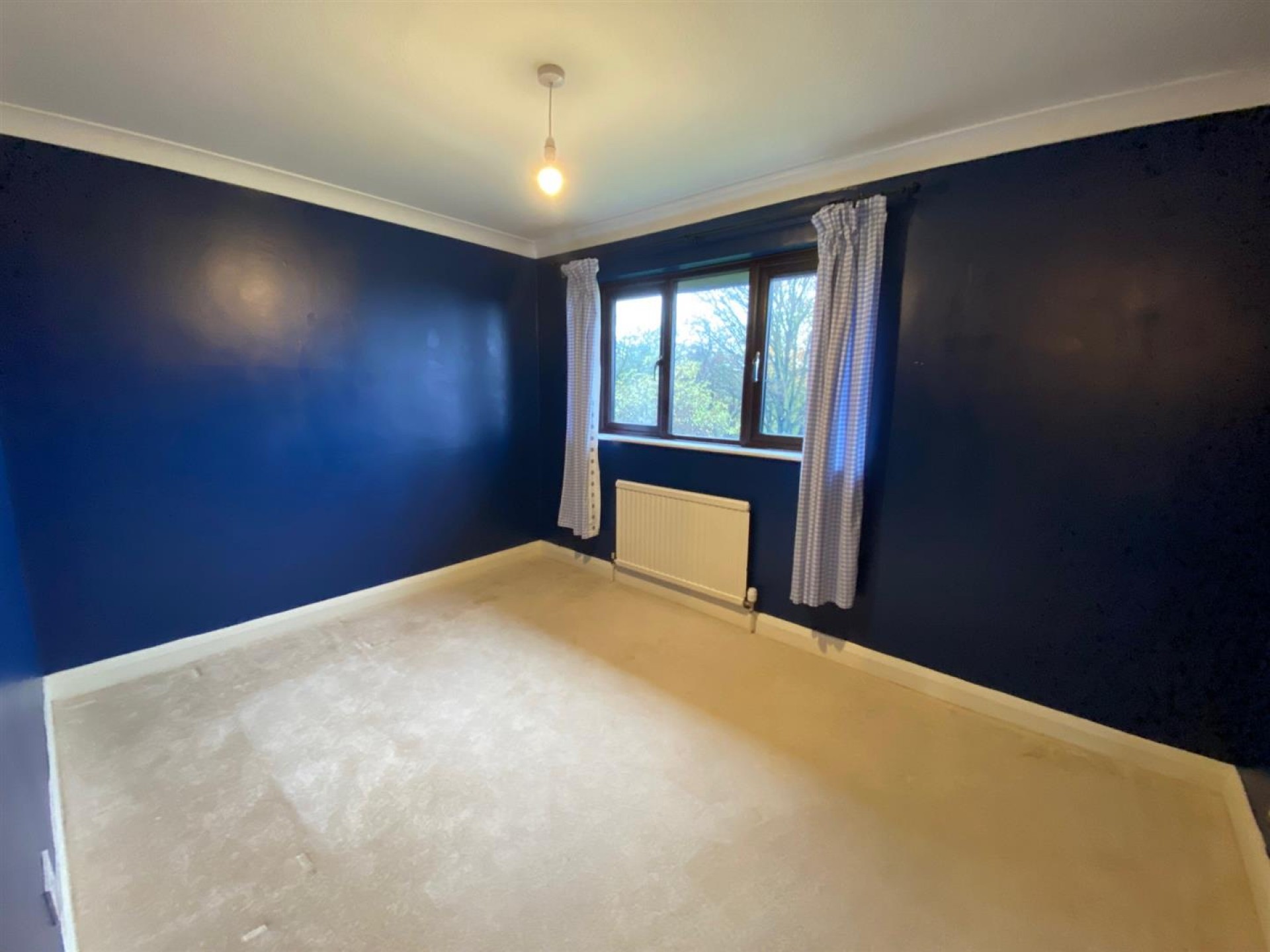 Images for Stonecroft Gardens, Shepley, Huddersfield