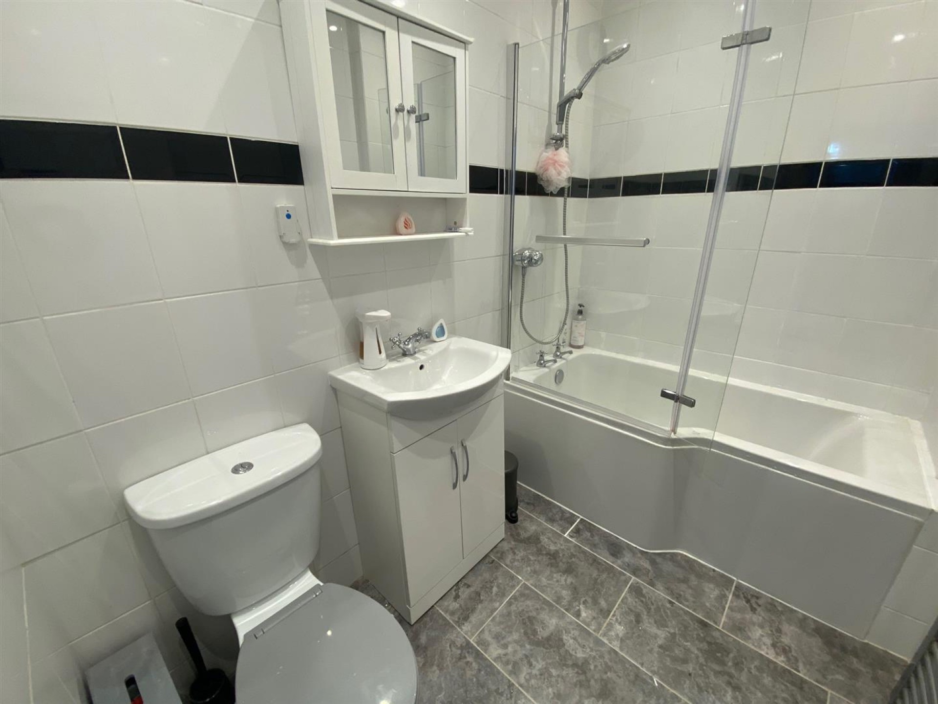 Images for Newsome Road