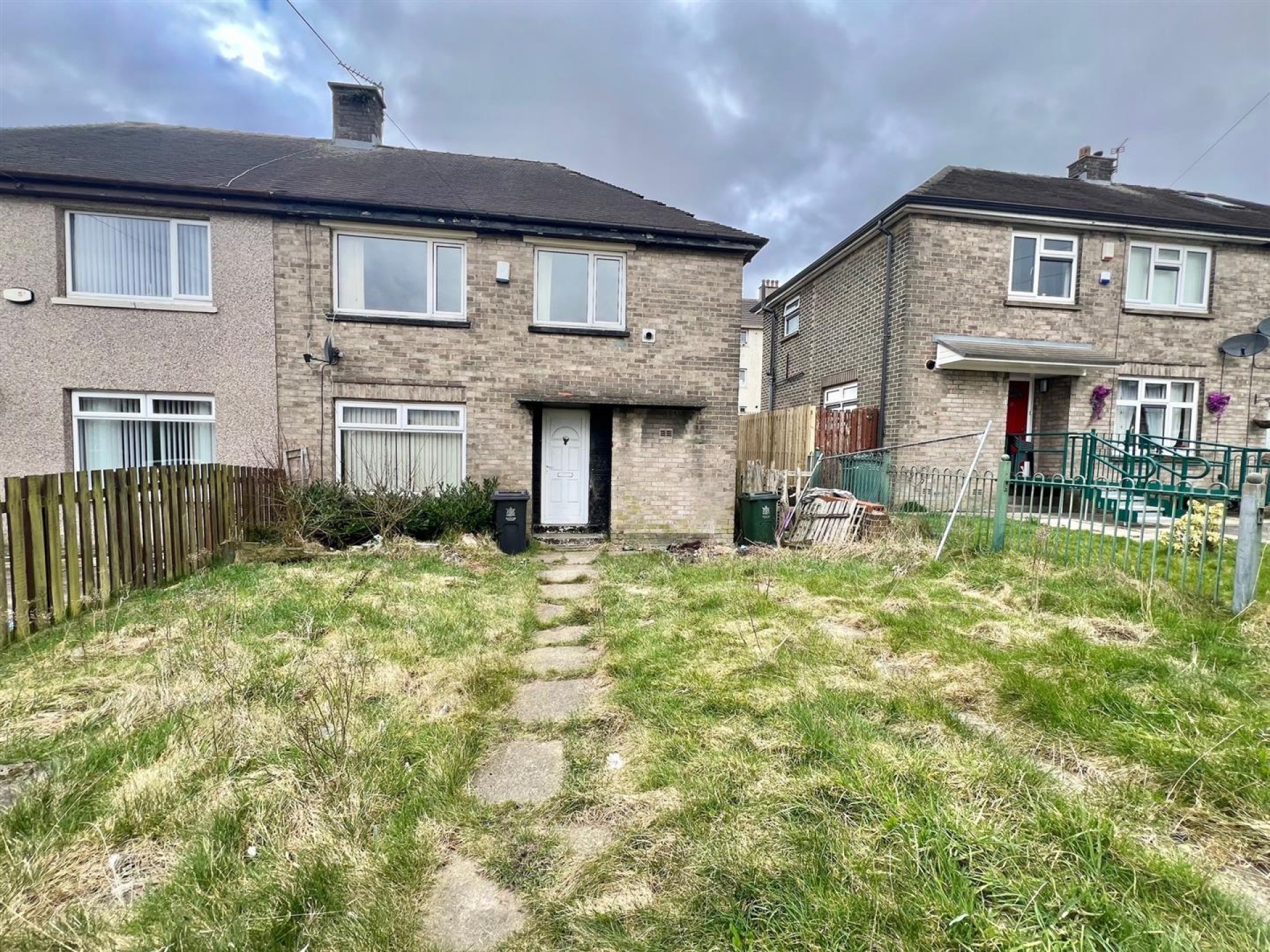 Images for Kildare Crescent, Allerton