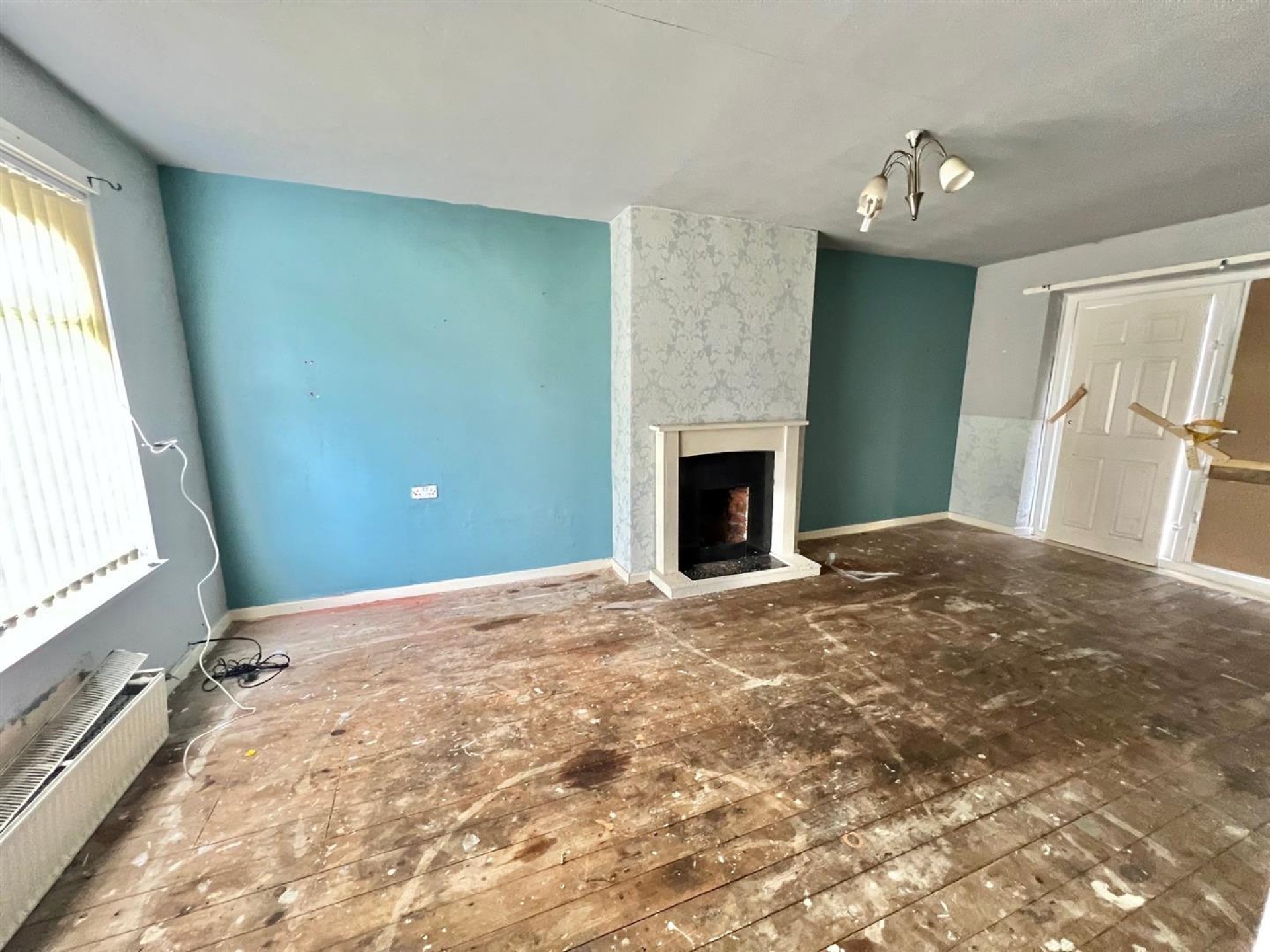 Images for Kildare Crescent, Allerton