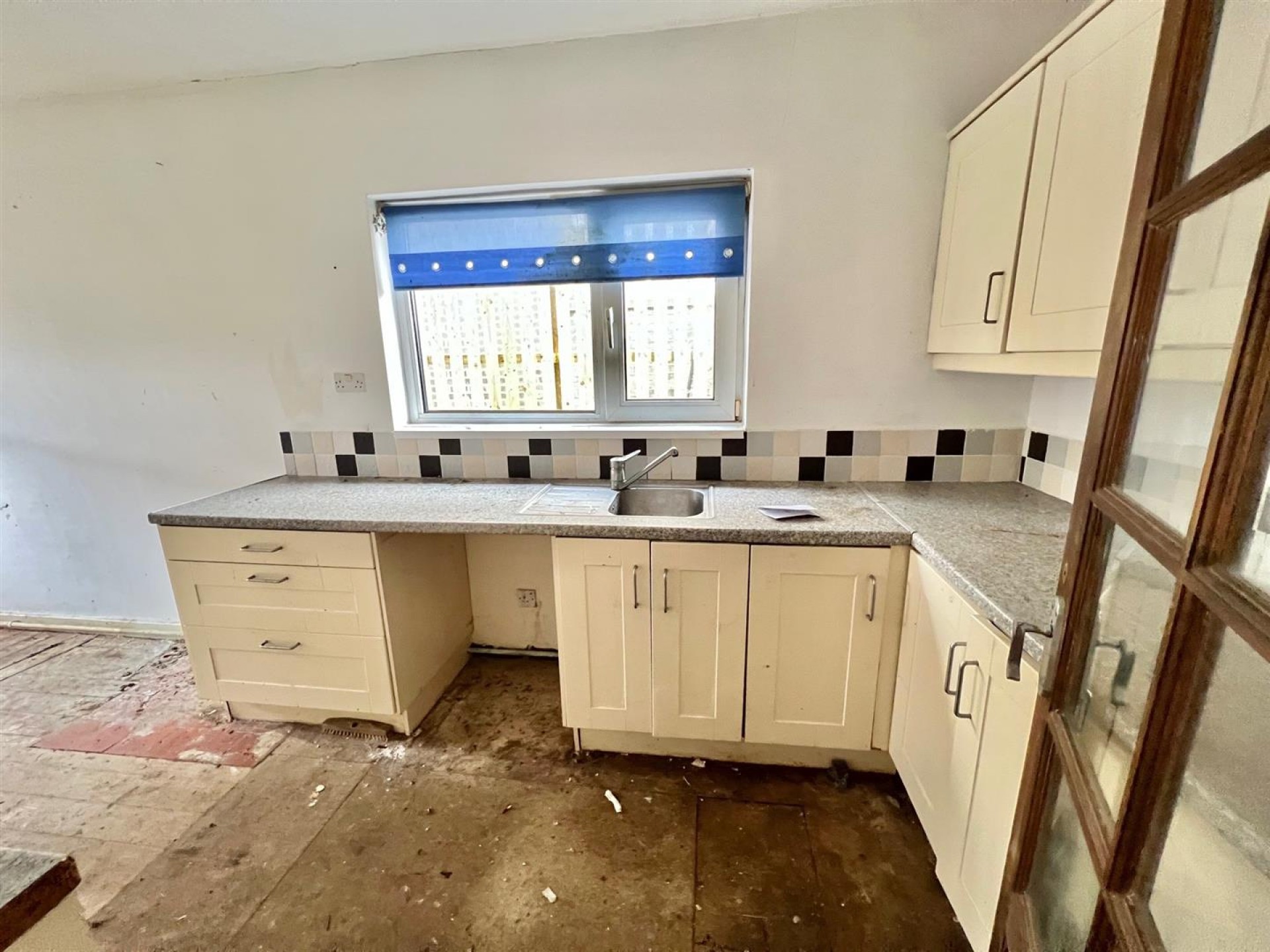 Images for Kildare Crescent, Allerton