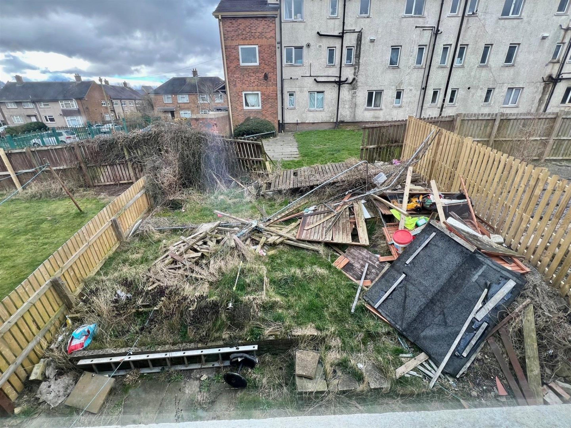 Images for Kildare Crescent, Allerton