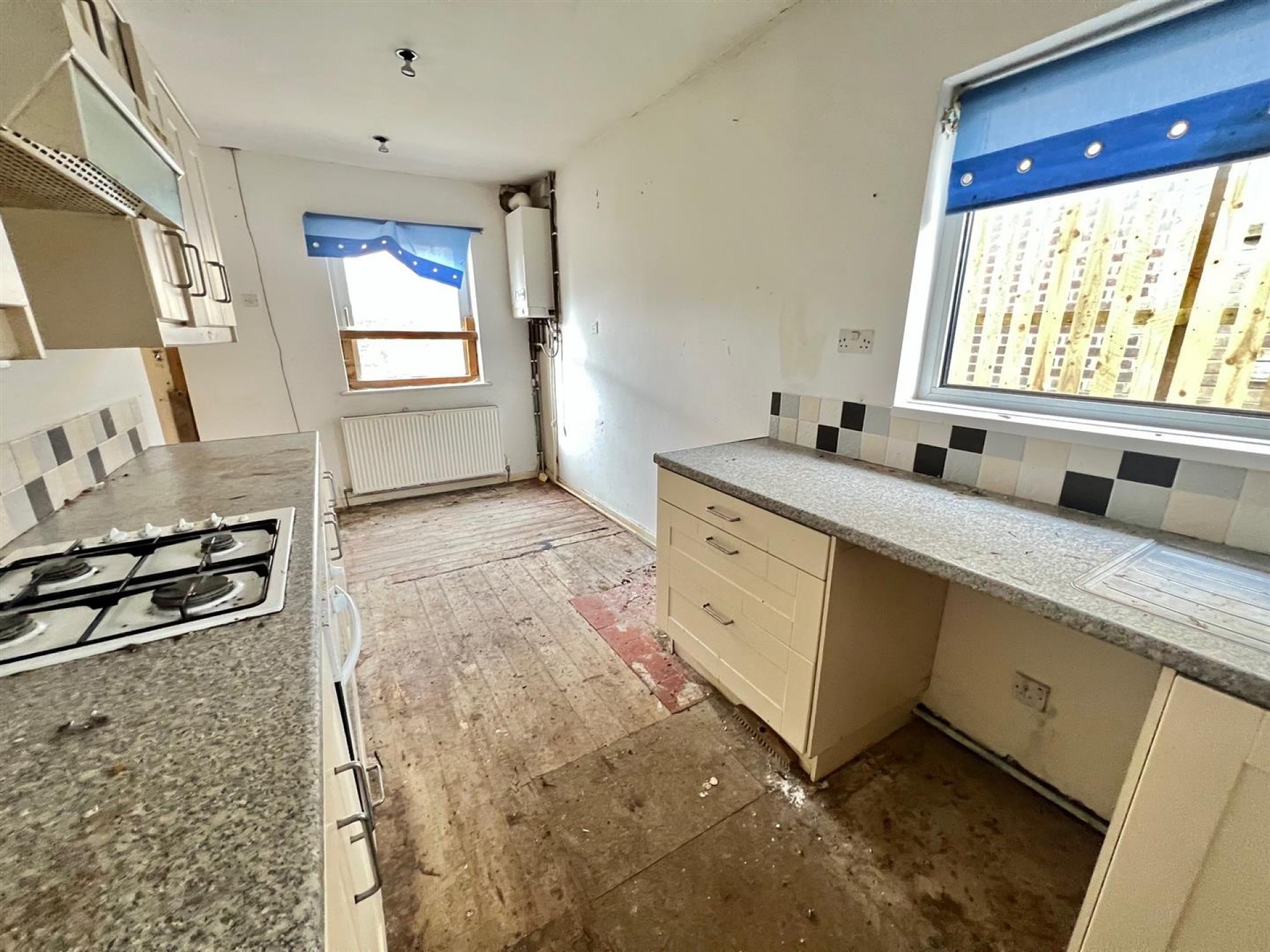 Images for Kildare Crescent, Allerton