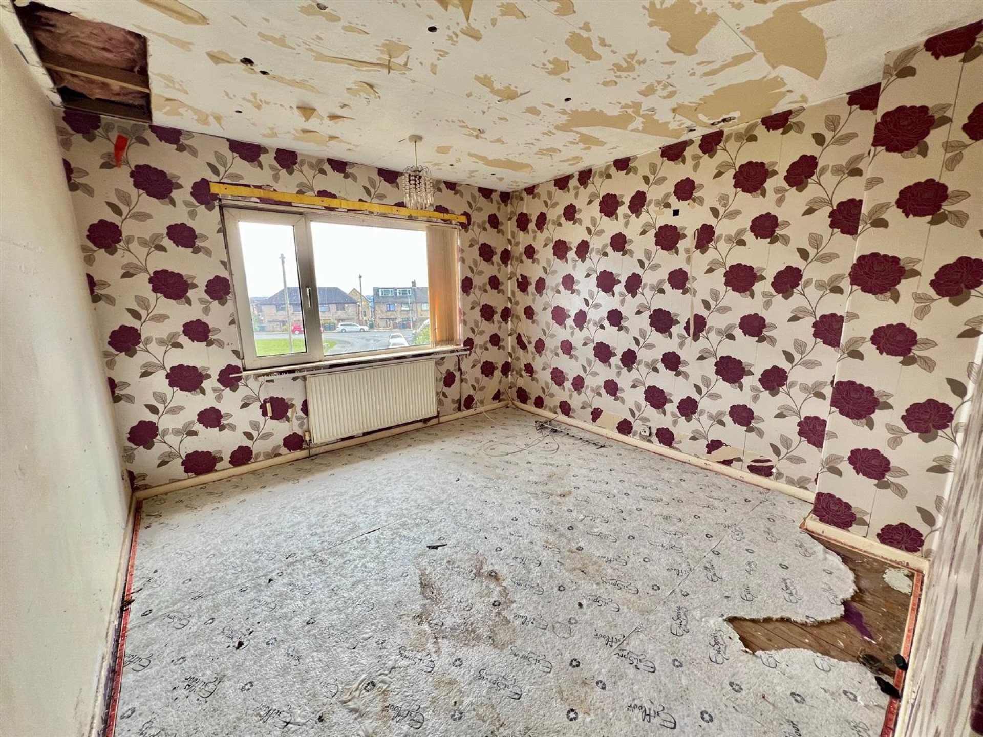 Images for Kildare Crescent, Allerton