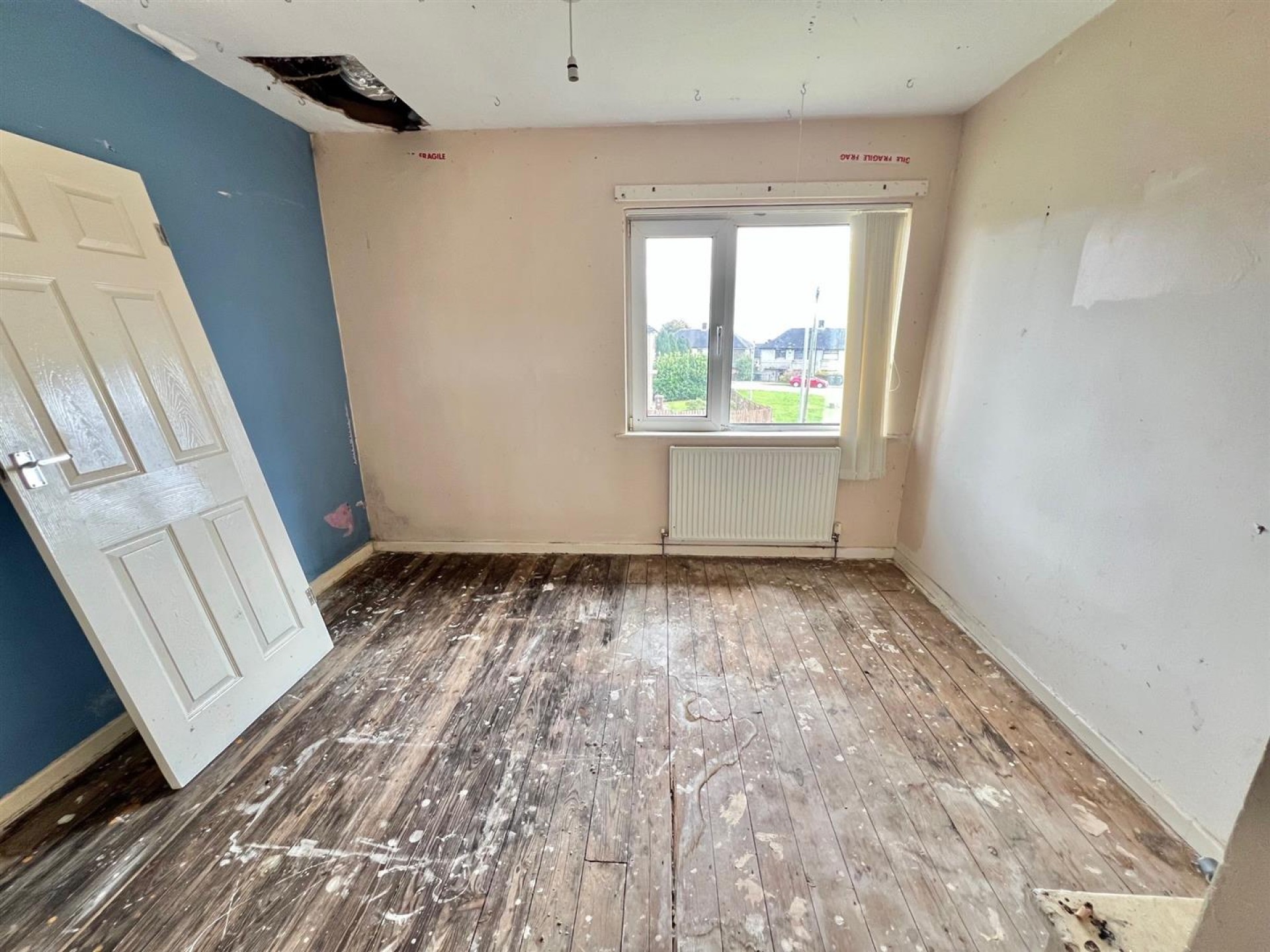 Images for Kildare Crescent, Allerton