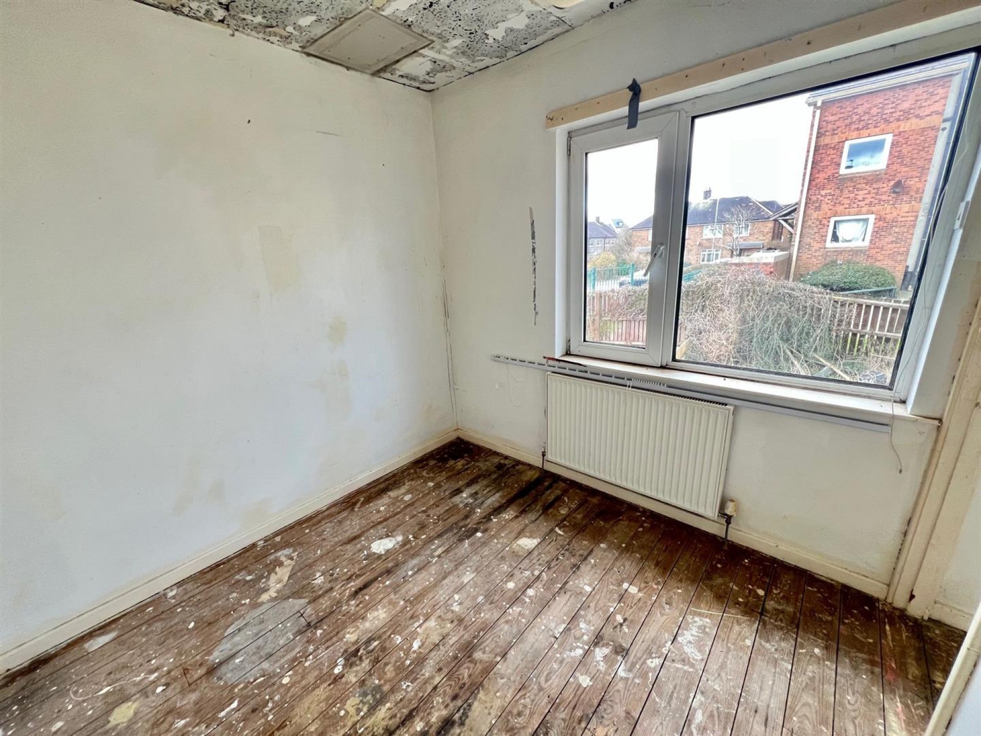 Images for Kildare Crescent, Allerton