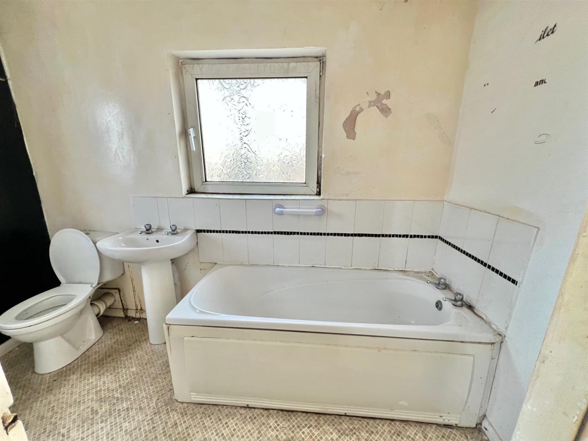 Images for Kildare Crescent, Allerton