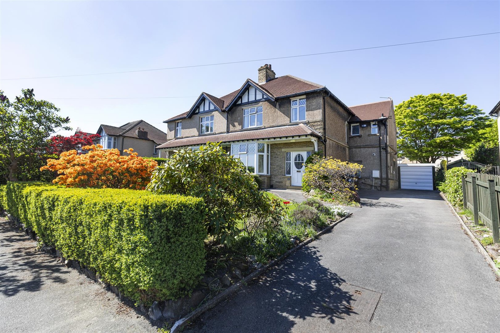 Images for Le Marchant Avenue, Huddersfield