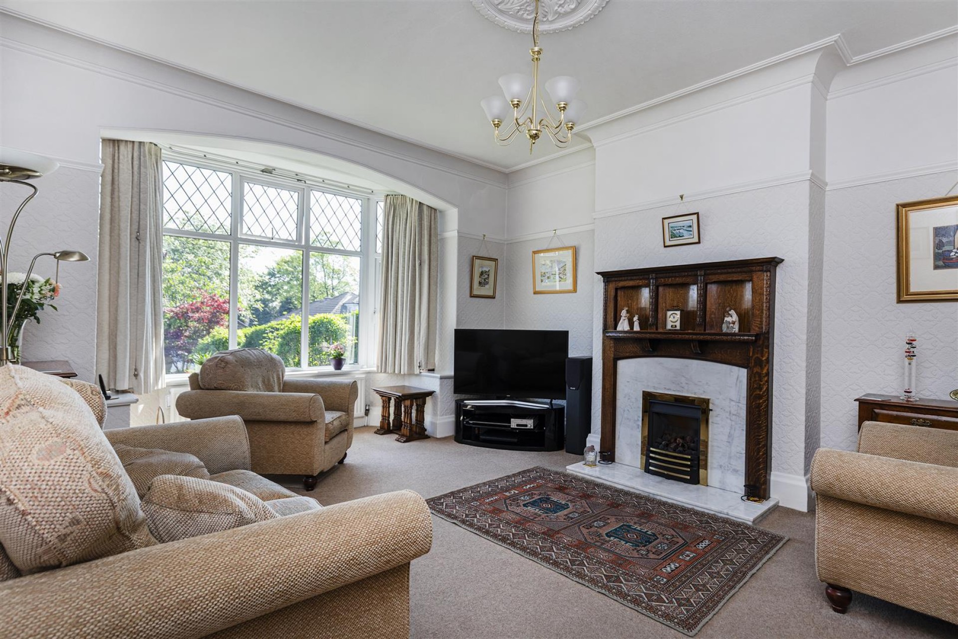 Images for Le Marchant Avenue, Huddersfield