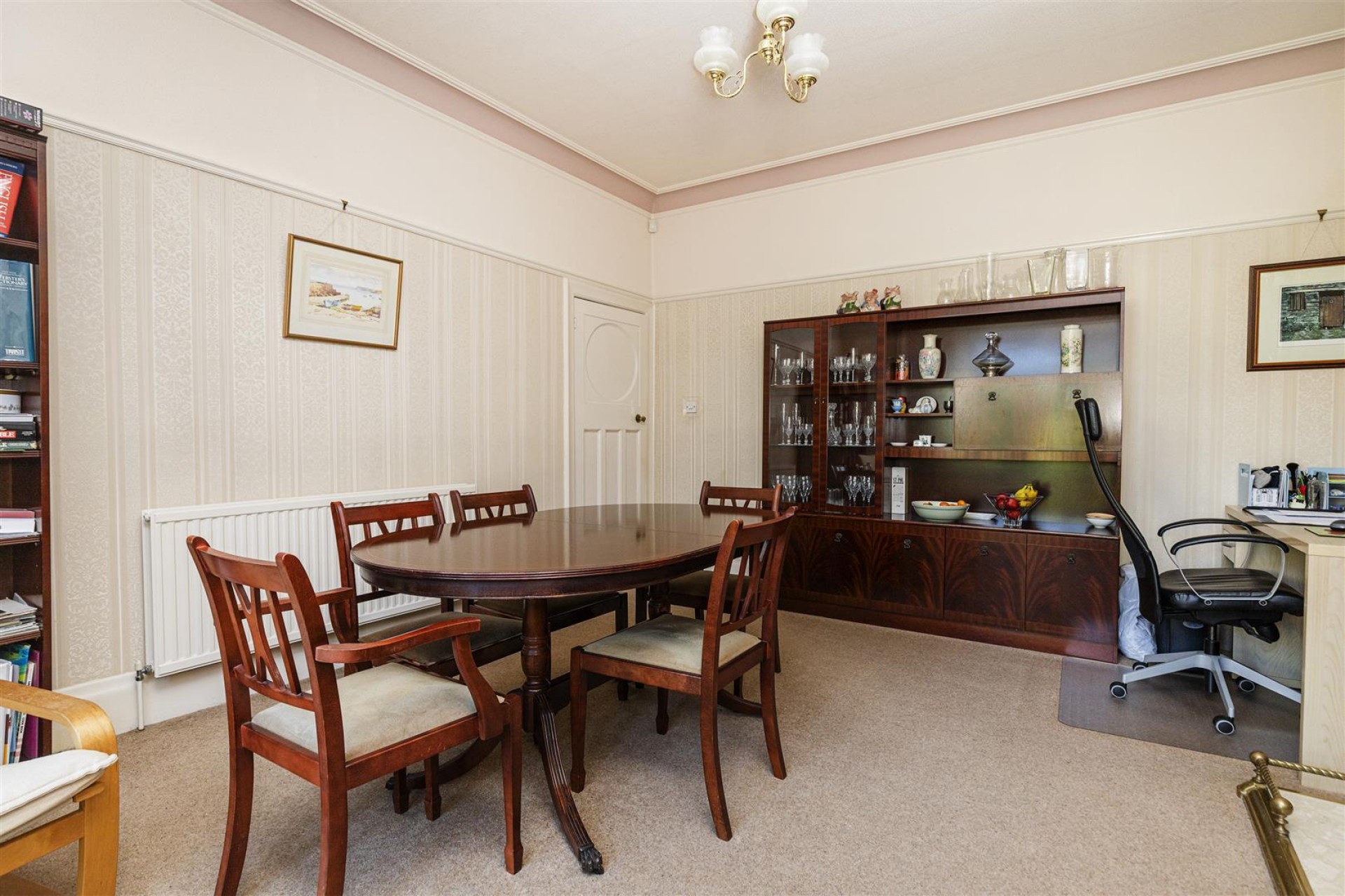 Images for Le Marchant Avenue, Huddersfield