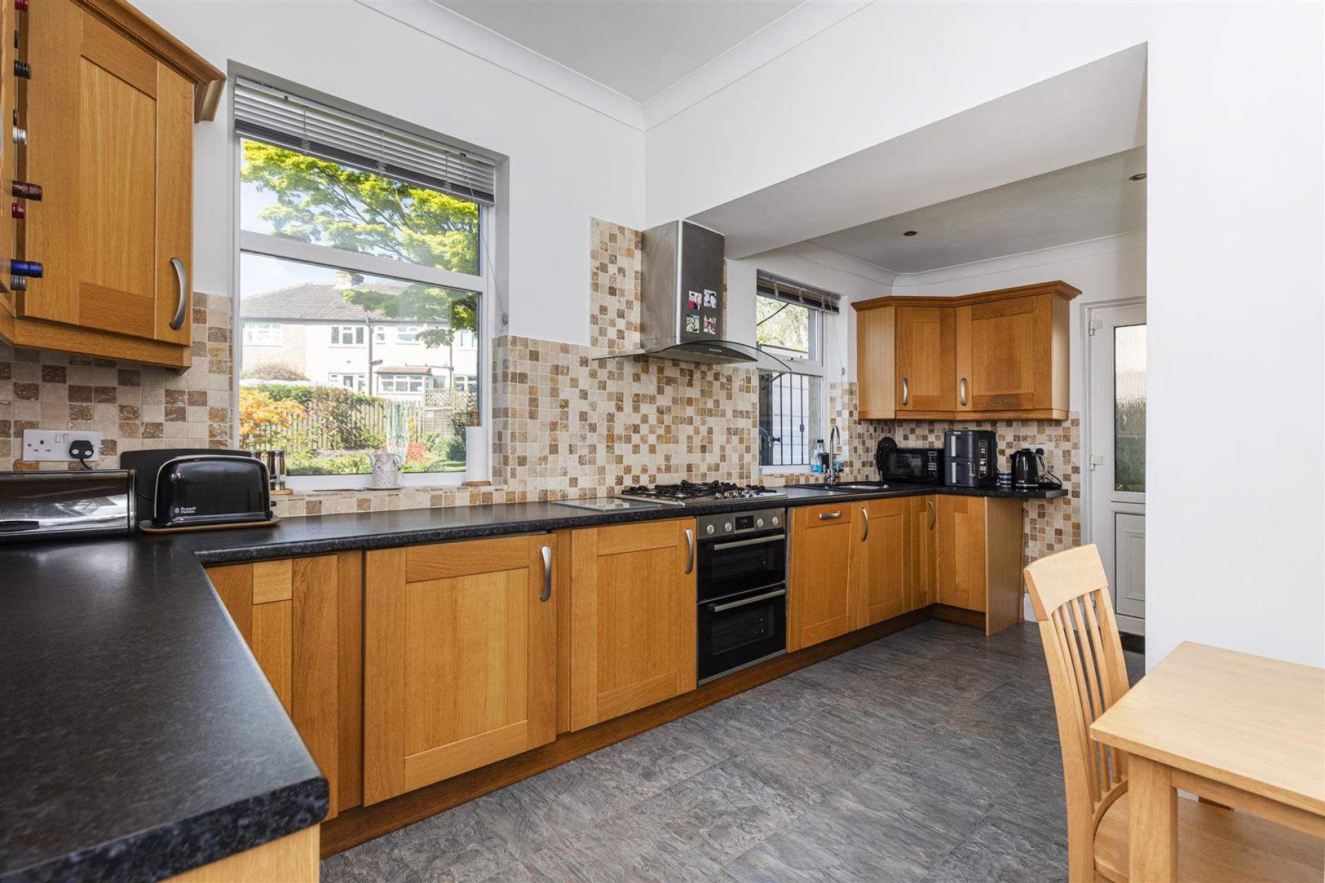 Images for Le Marchant Avenue, Huddersfield