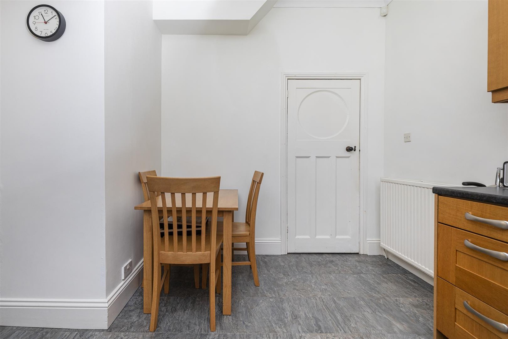 Images for Le Marchant Avenue, Huddersfield