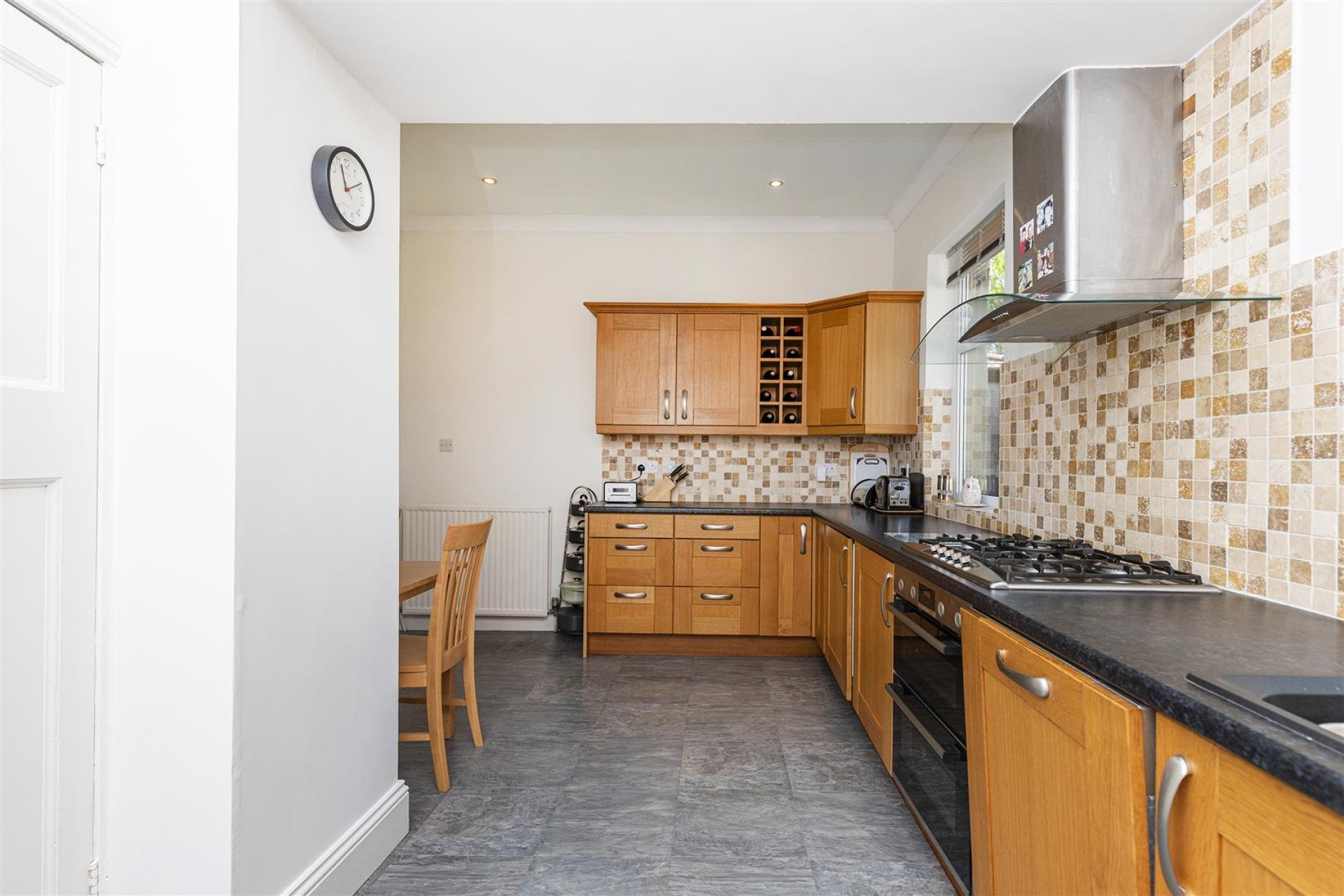 Images for Le Marchant Avenue, Huddersfield