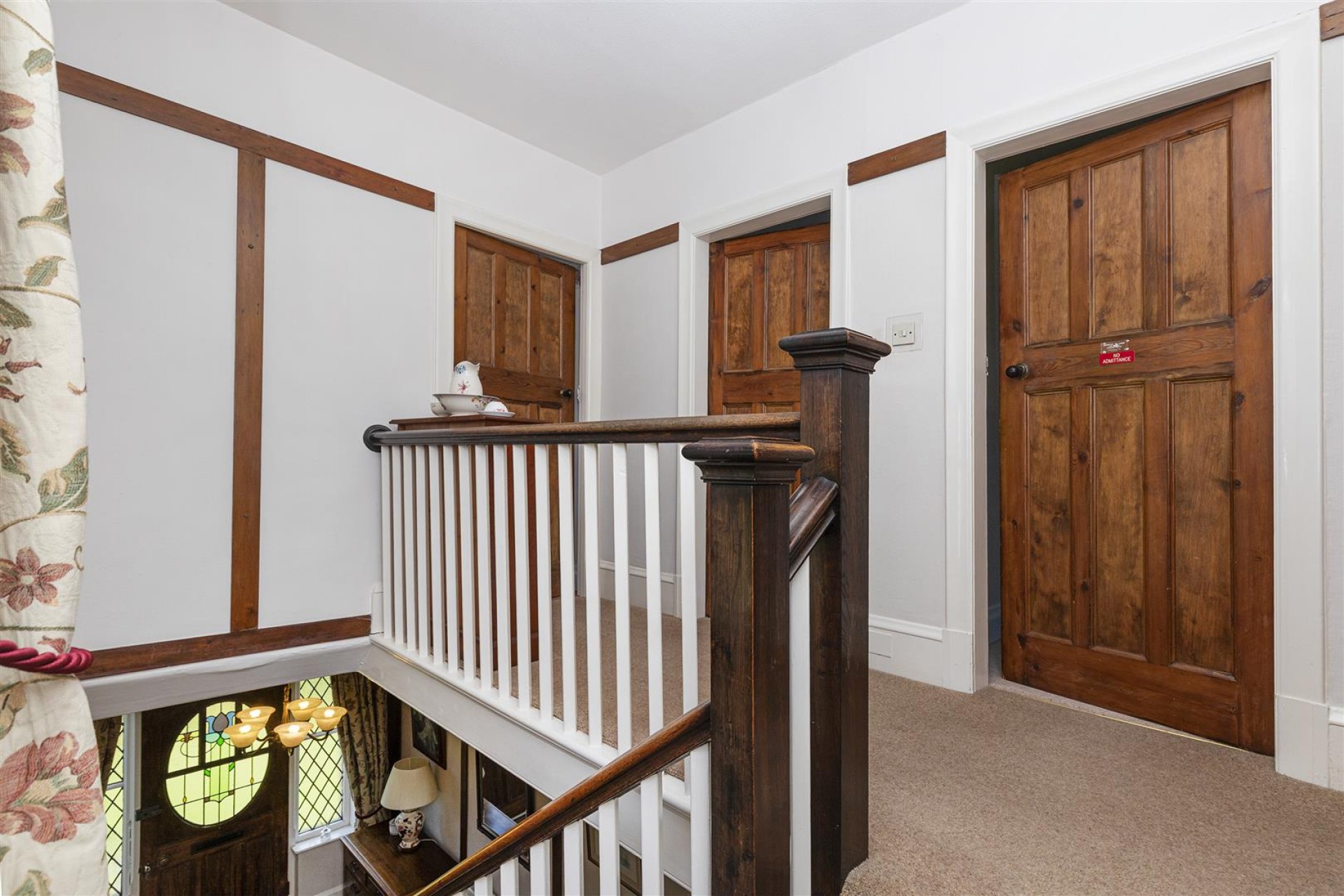 Images for Le Marchant Avenue, Huddersfield