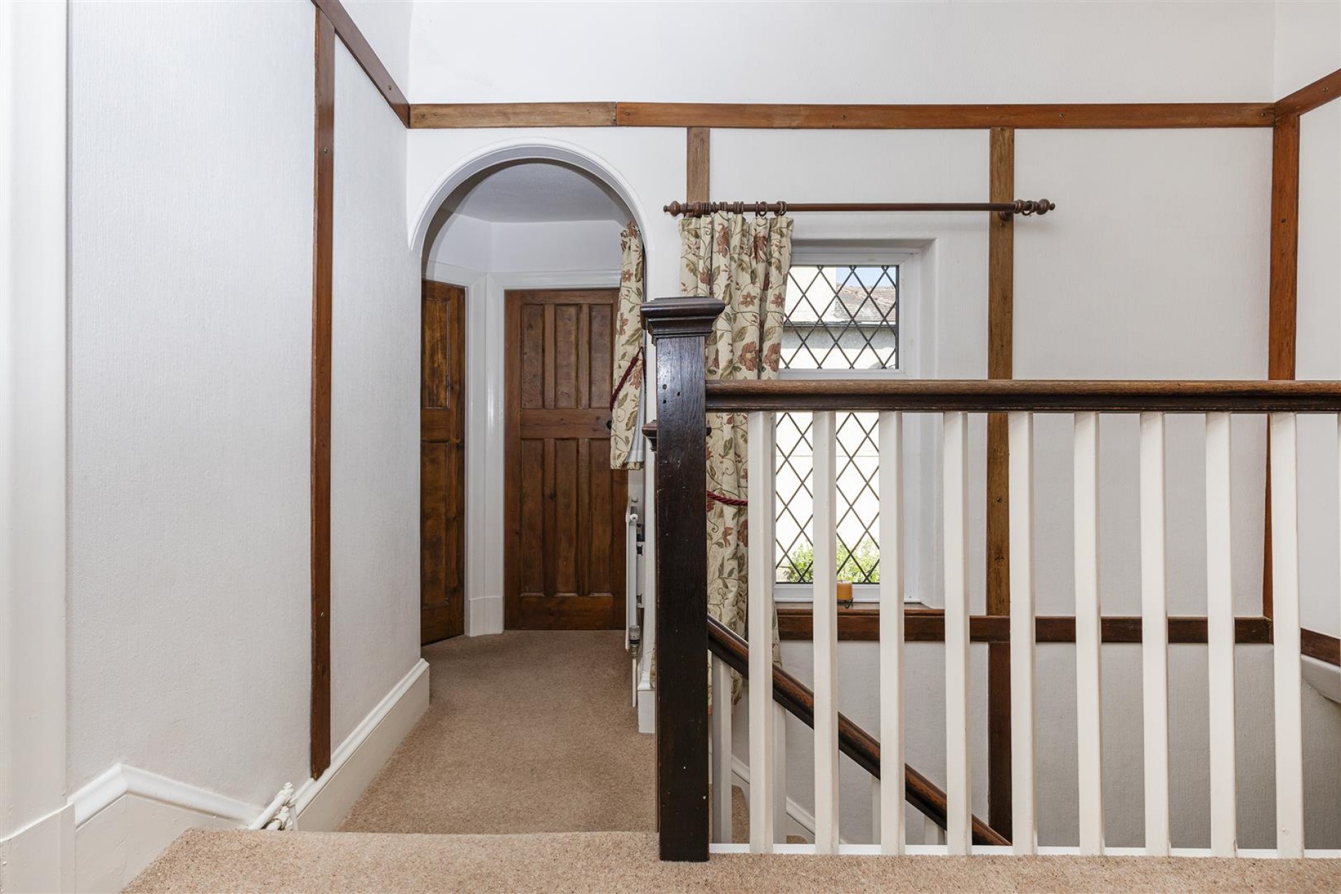 Images for Le Marchant Avenue, Huddersfield