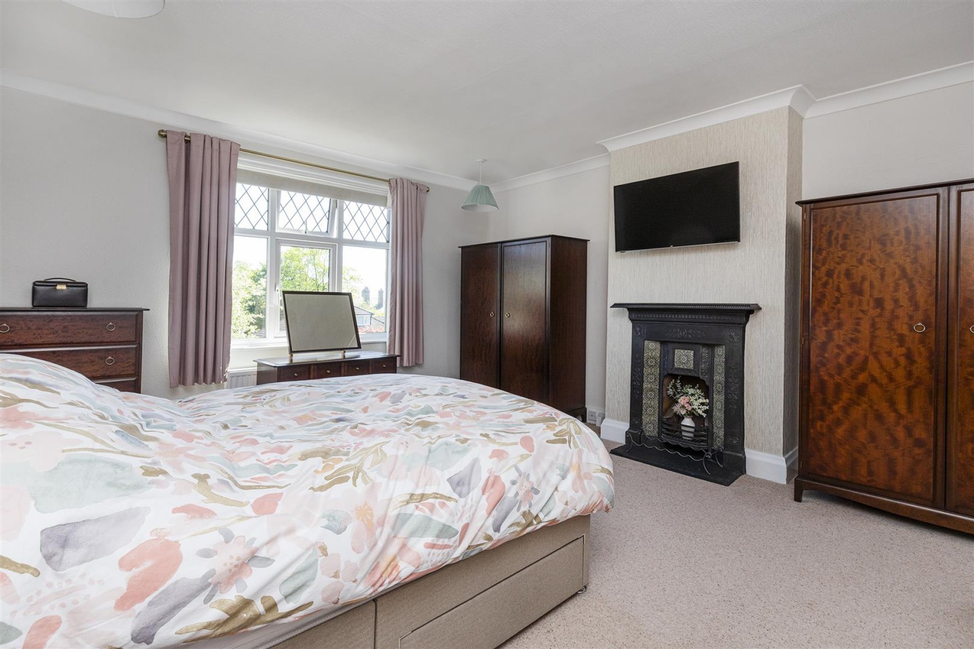 Images for Le Marchant Avenue, Huddersfield