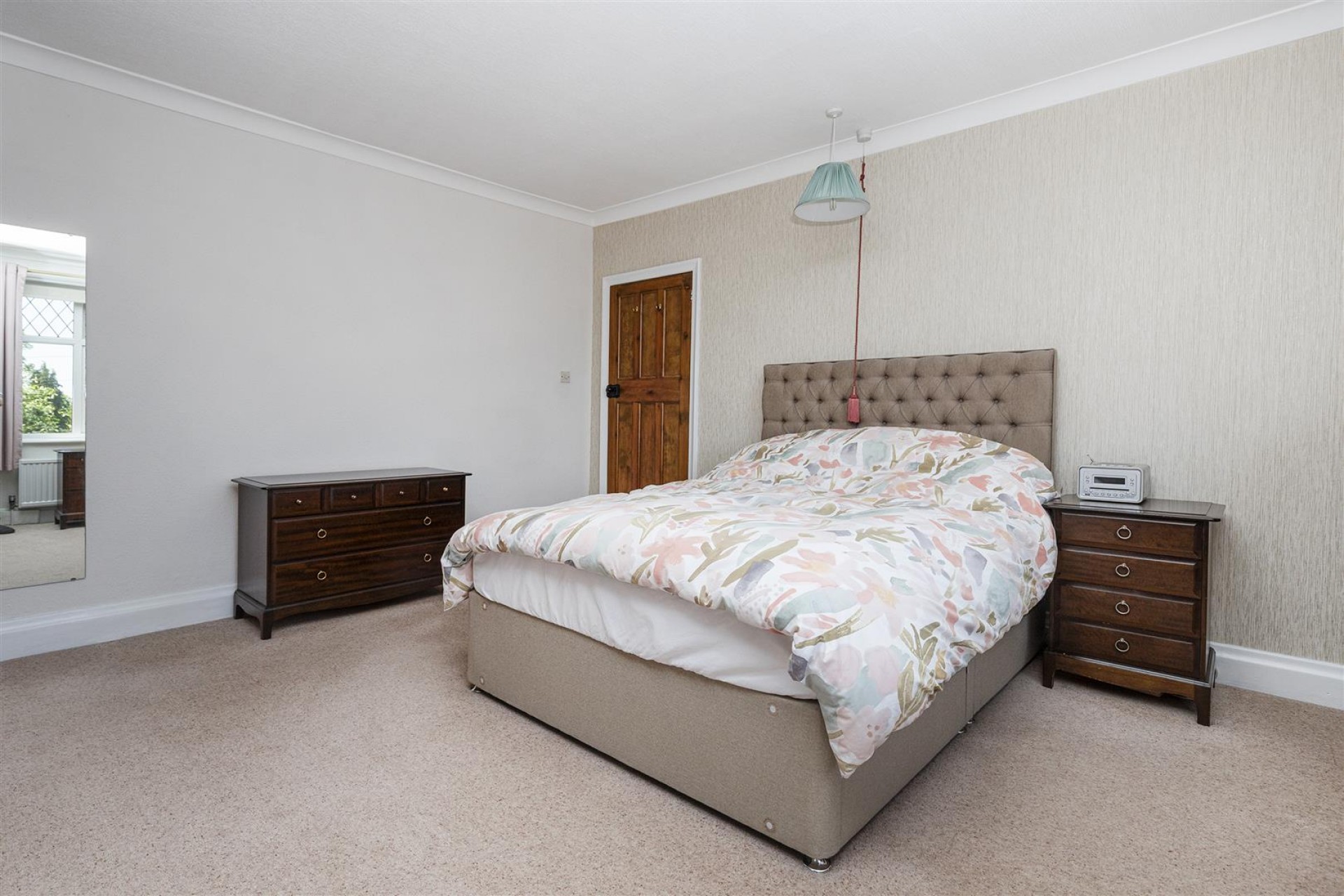 Images for Le Marchant Avenue, Huddersfield