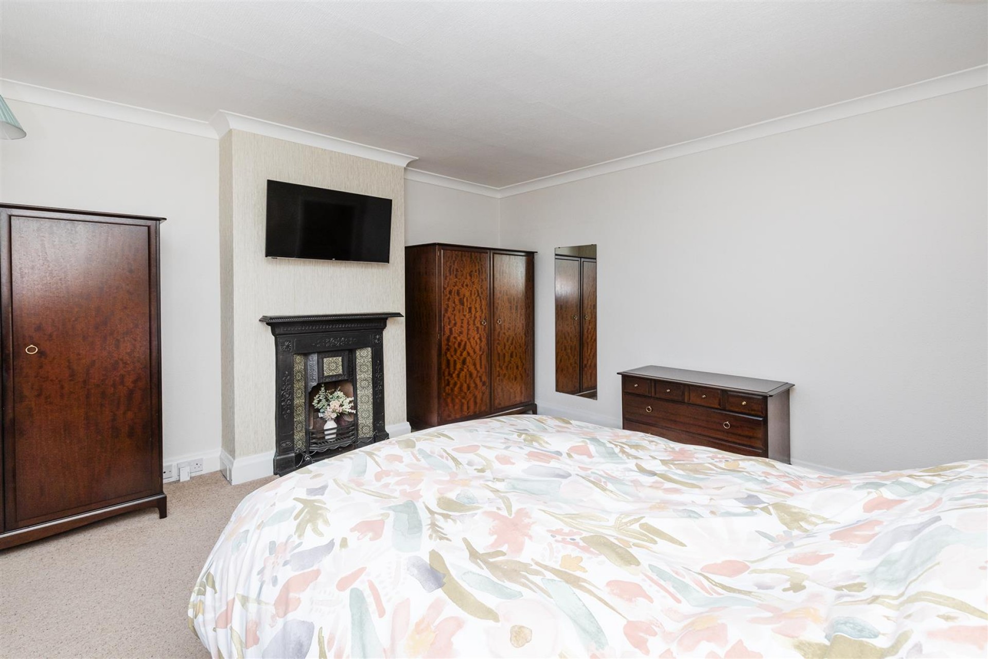 Images for Le Marchant Avenue, Huddersfield