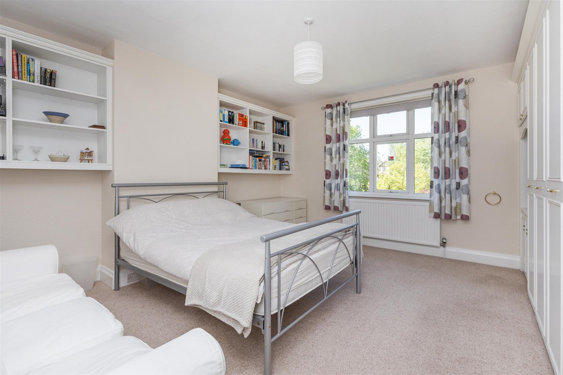 Images for Le Marchant Avenue, Huddersfield