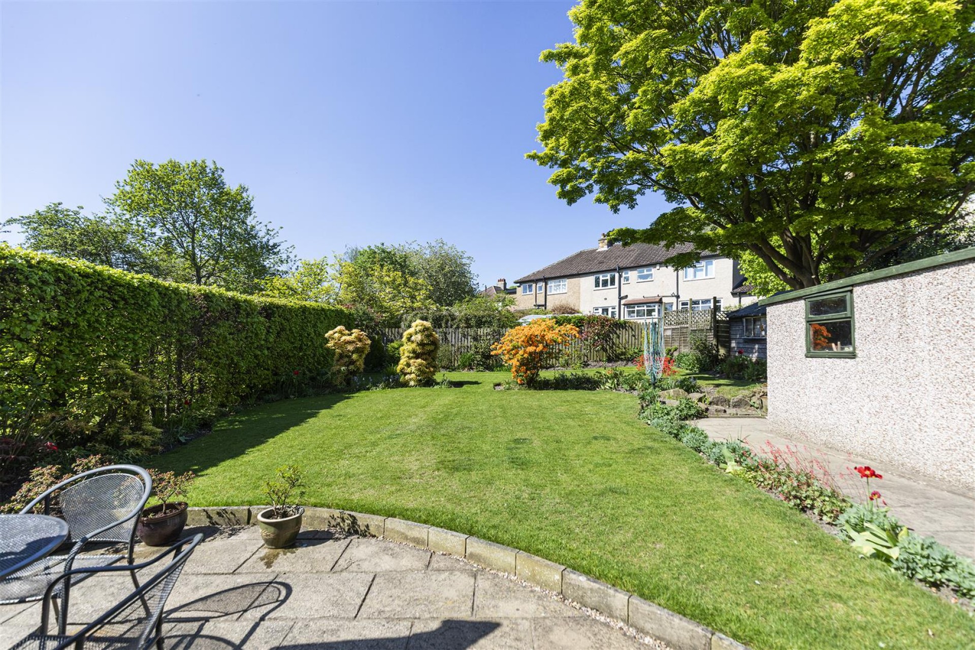 Images for Le Marchant Avenue, Huddersfield