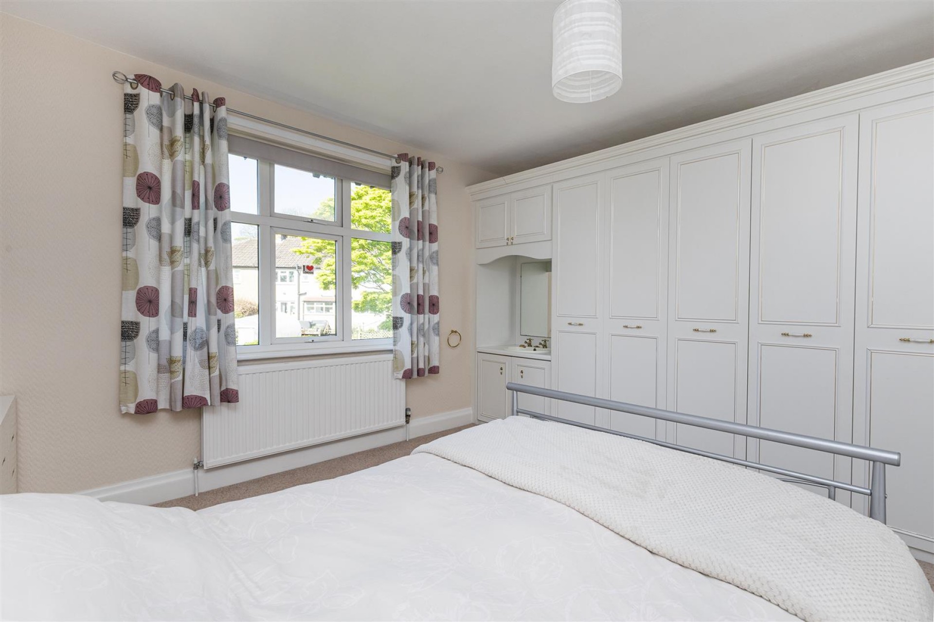 Images for Le Marchant Avenue, Huddersfield