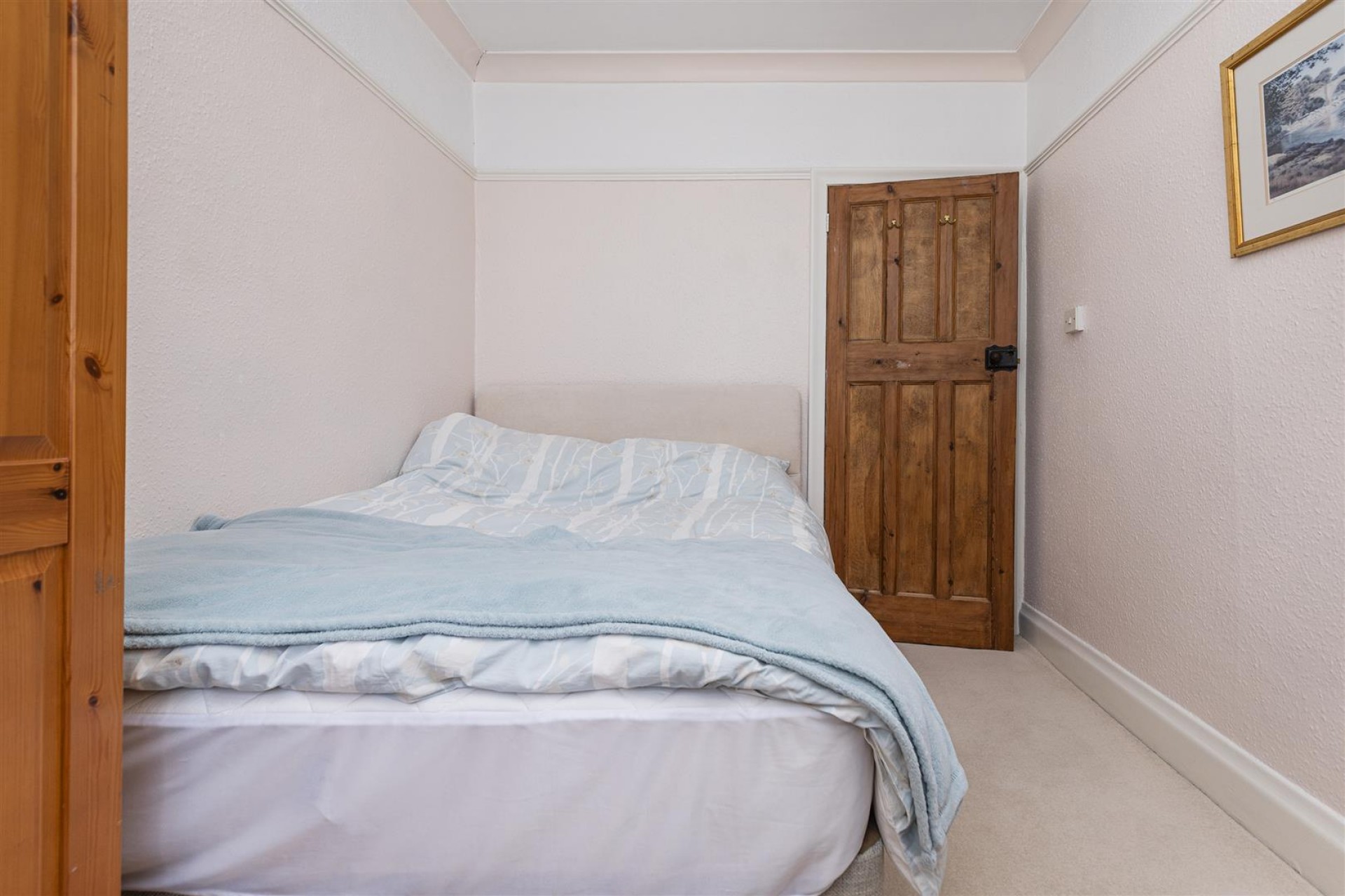 Images for Le Marchant Avenue, Huddersfield