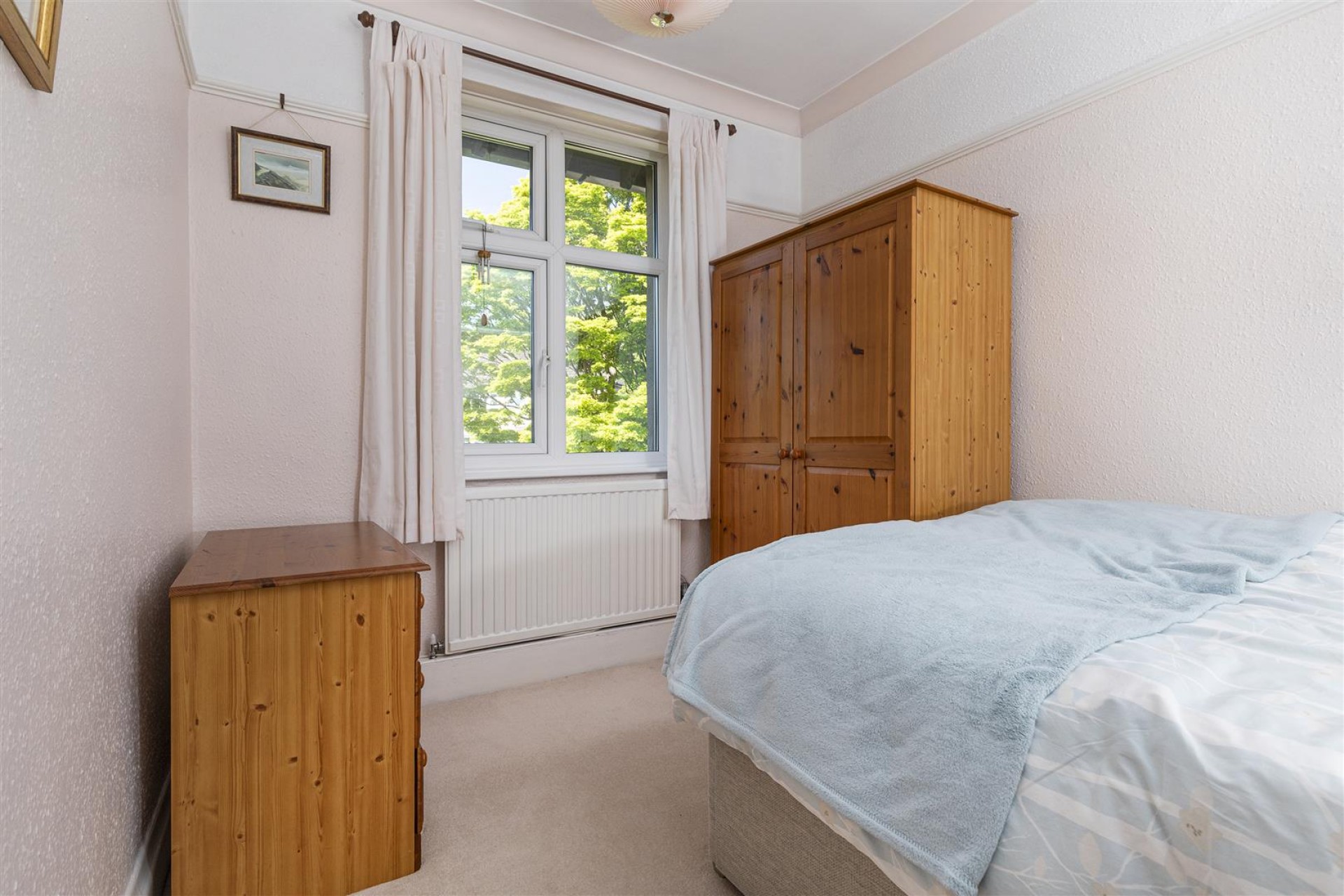 Images for Le Marchant Avenue, Huddersfield