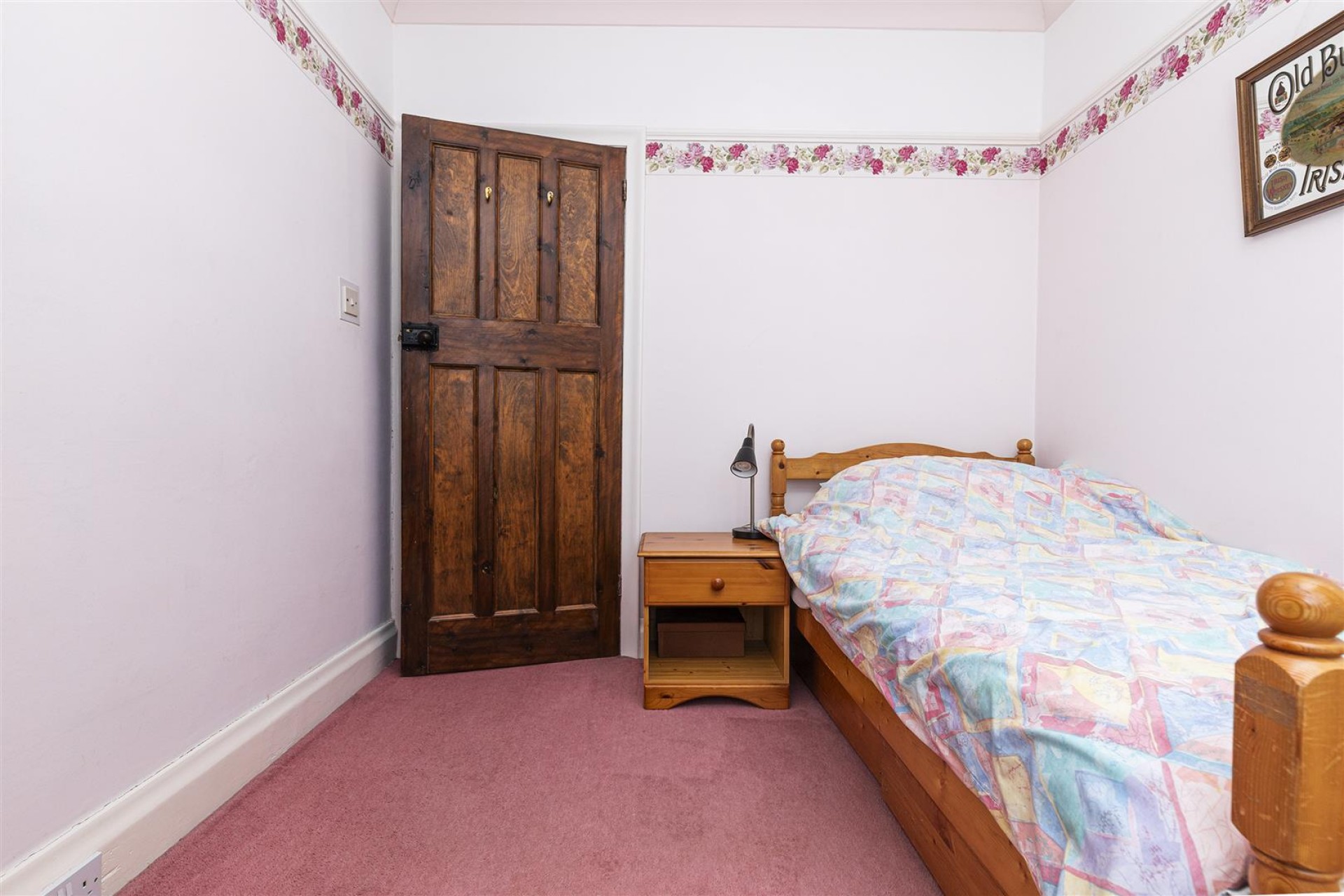Images for Le Marchant Avenue, Huddersfield