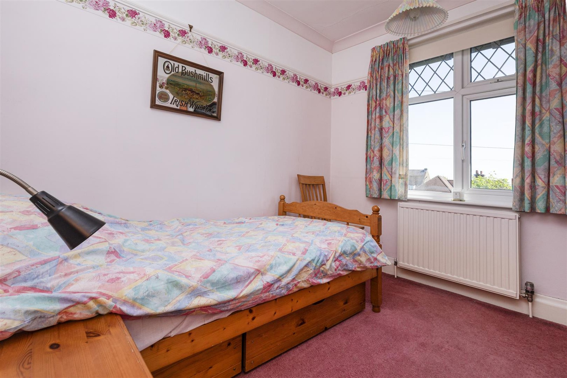 Images for Le Marchant Avenue, Huddersfield