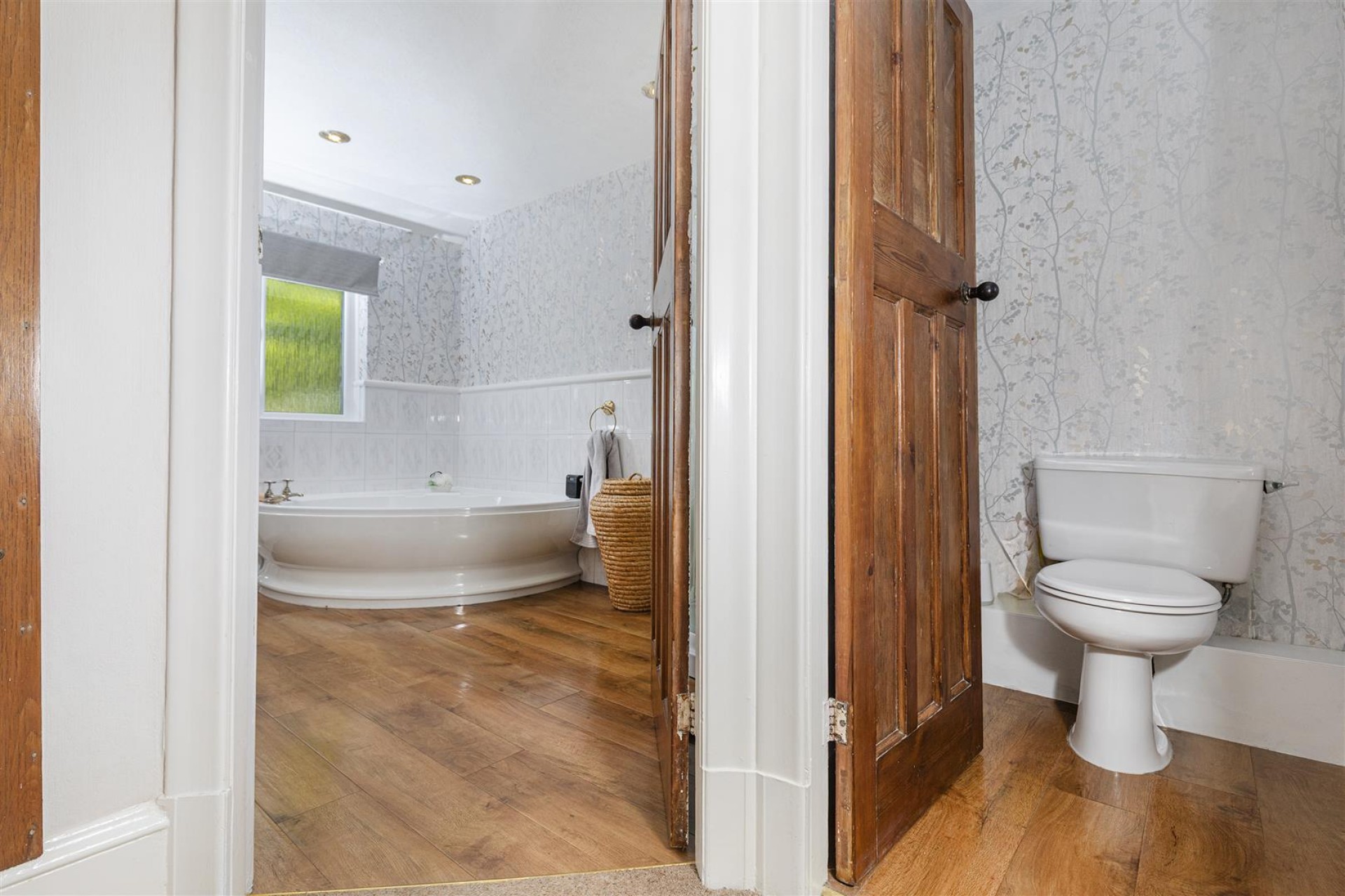 Images for Le Marchant Avenue, Huddersfield