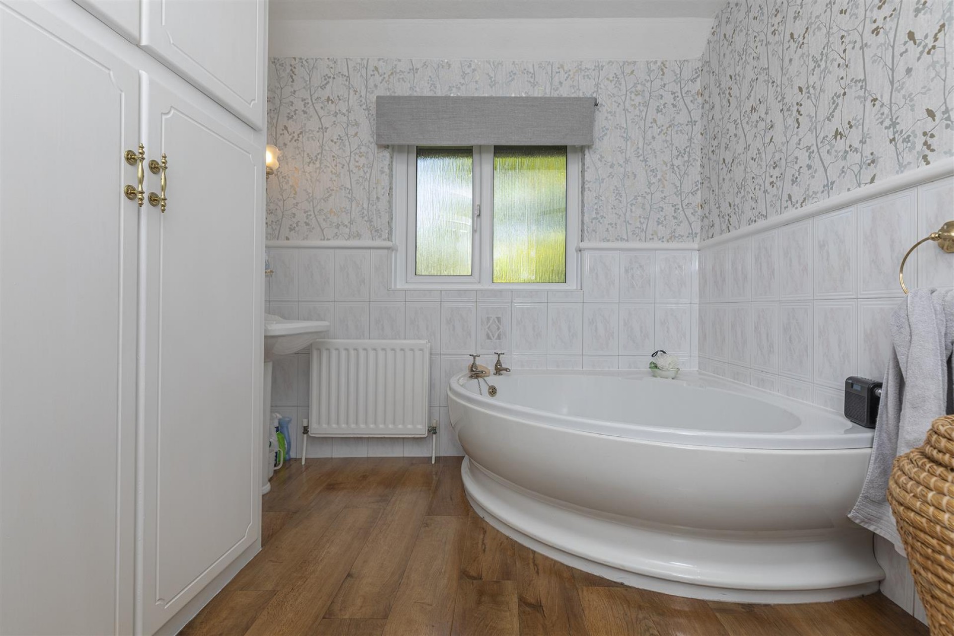 Images for Le Marchant Avenue, Huddersfield