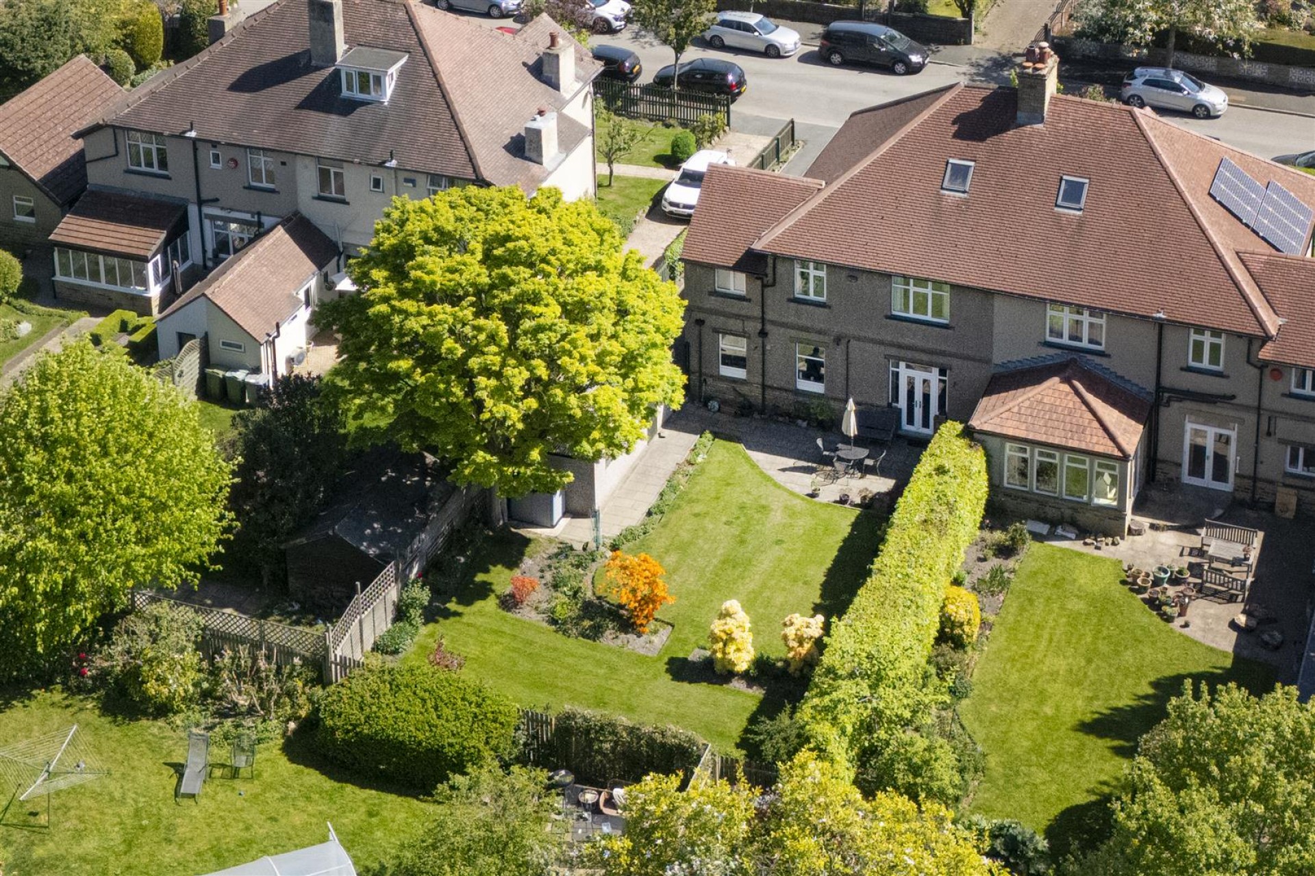 Images for Le Marchant Avenue, Huddersfield