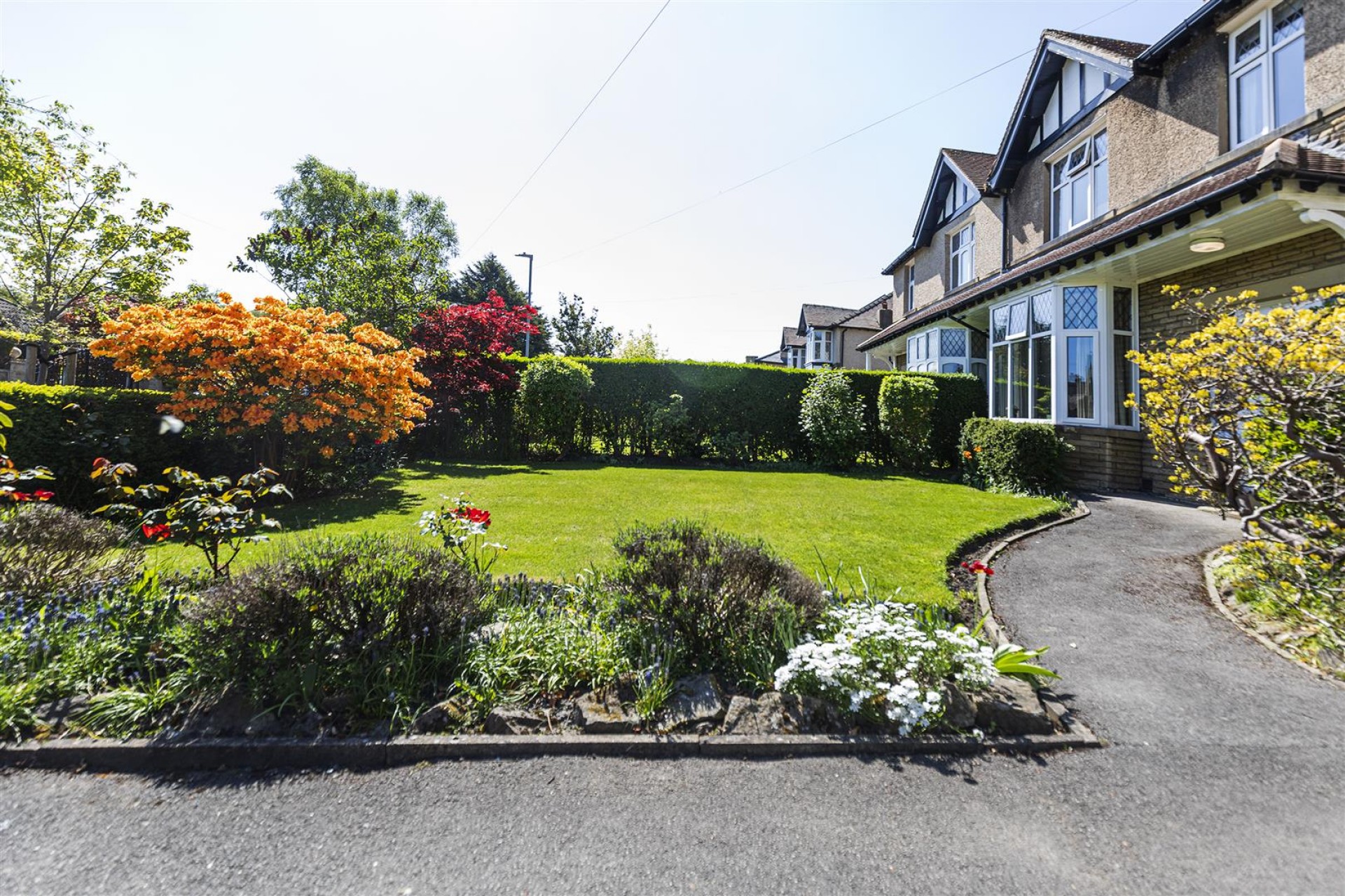 Images for Le Marchant Avenue, Huddersfield