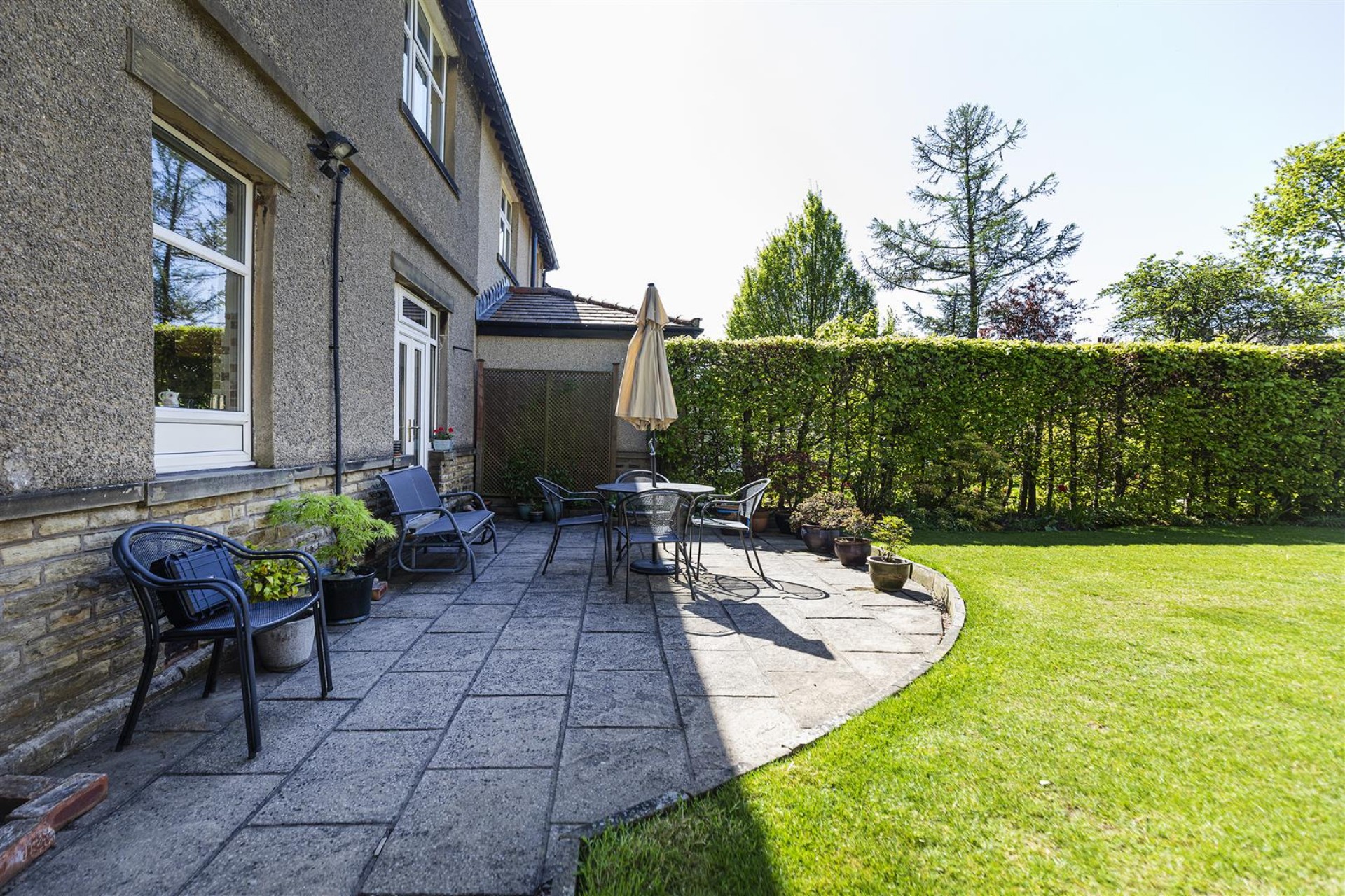 Images for Le Marchant Avenue, Huddersfield