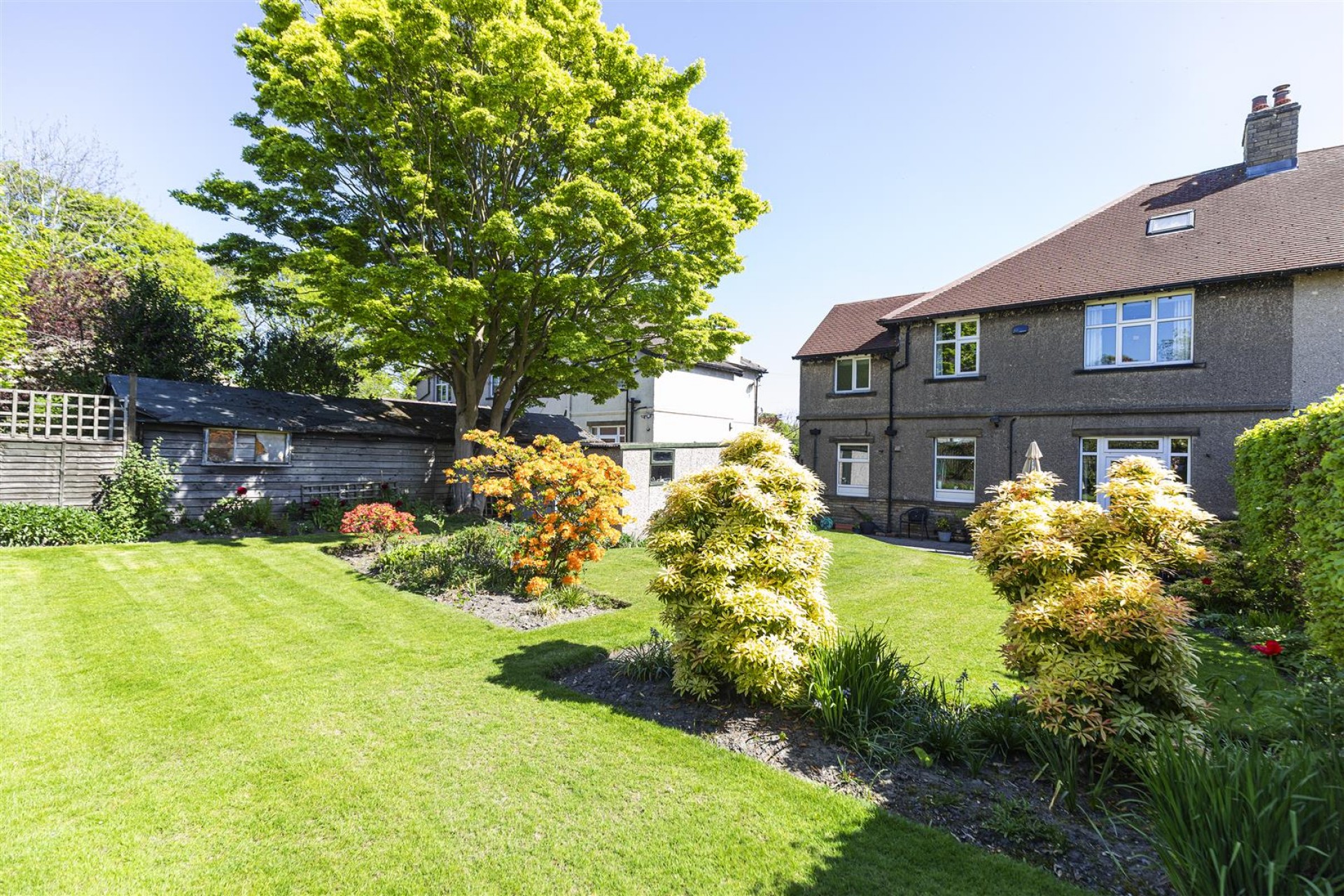 Images for Le Marchant Avenue, Huddersfield