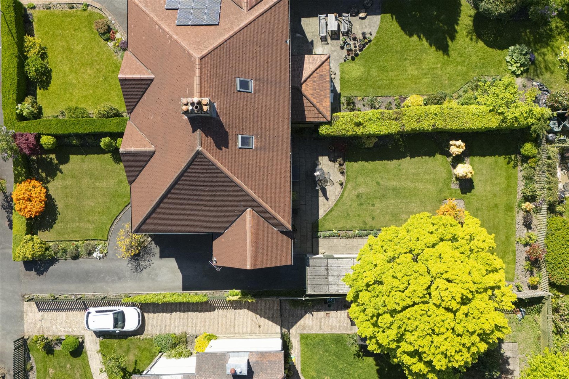 Images for Le Marchant Avenue, Huddersfield