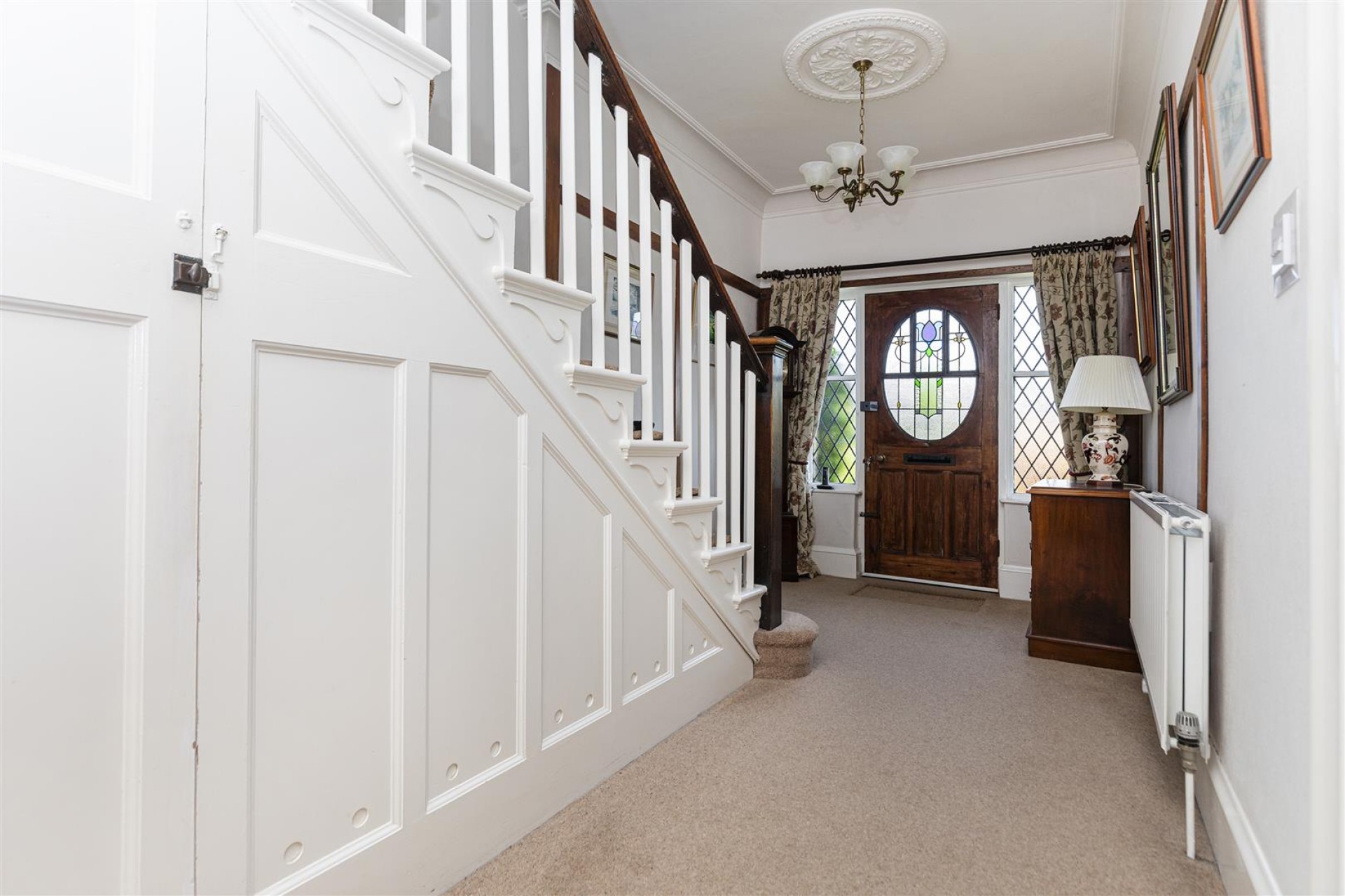 Images for Le Marchant Avenue, Huddersfield