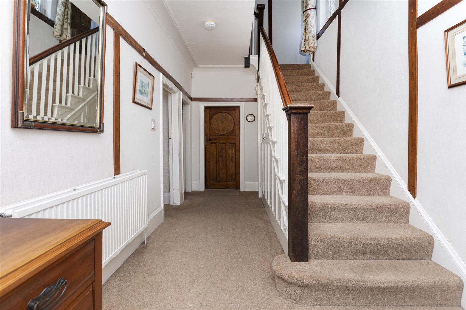Images for Le Marchant Avenue, Huddersfield