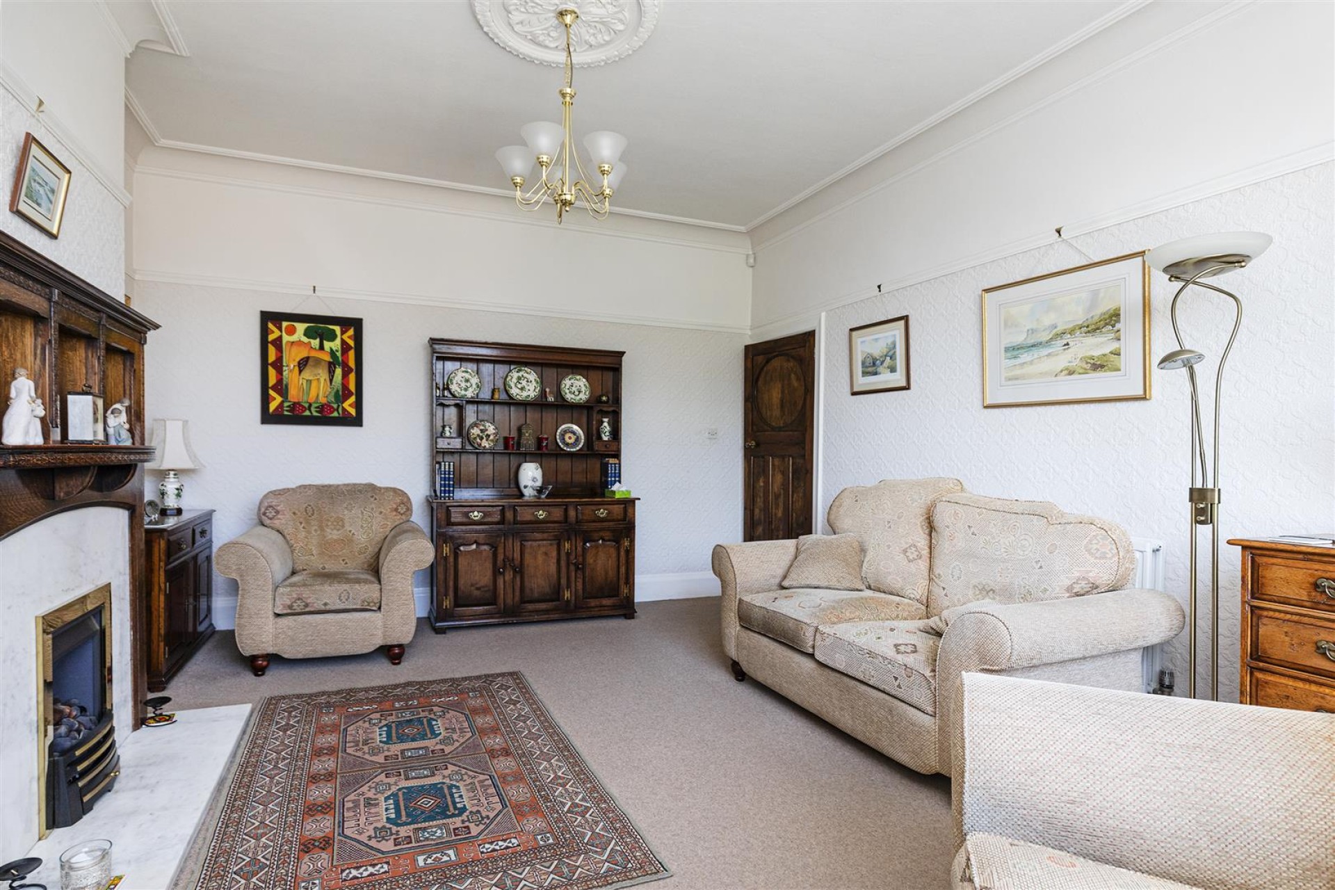 Images for Le Marchant Avenue, Huddersfield