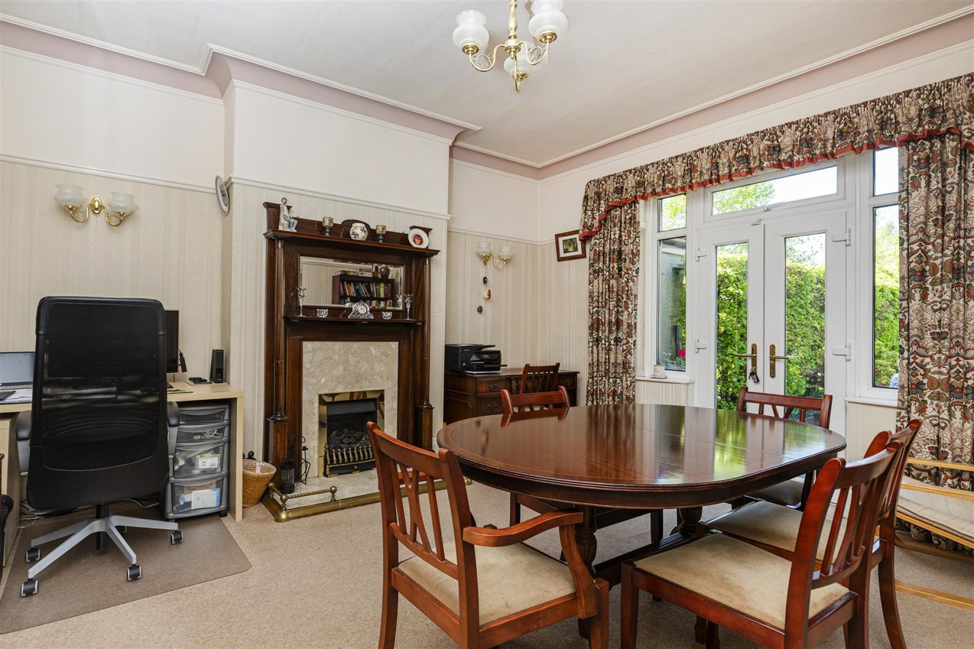 Images for Le Marchant Avenue, Huddersfield