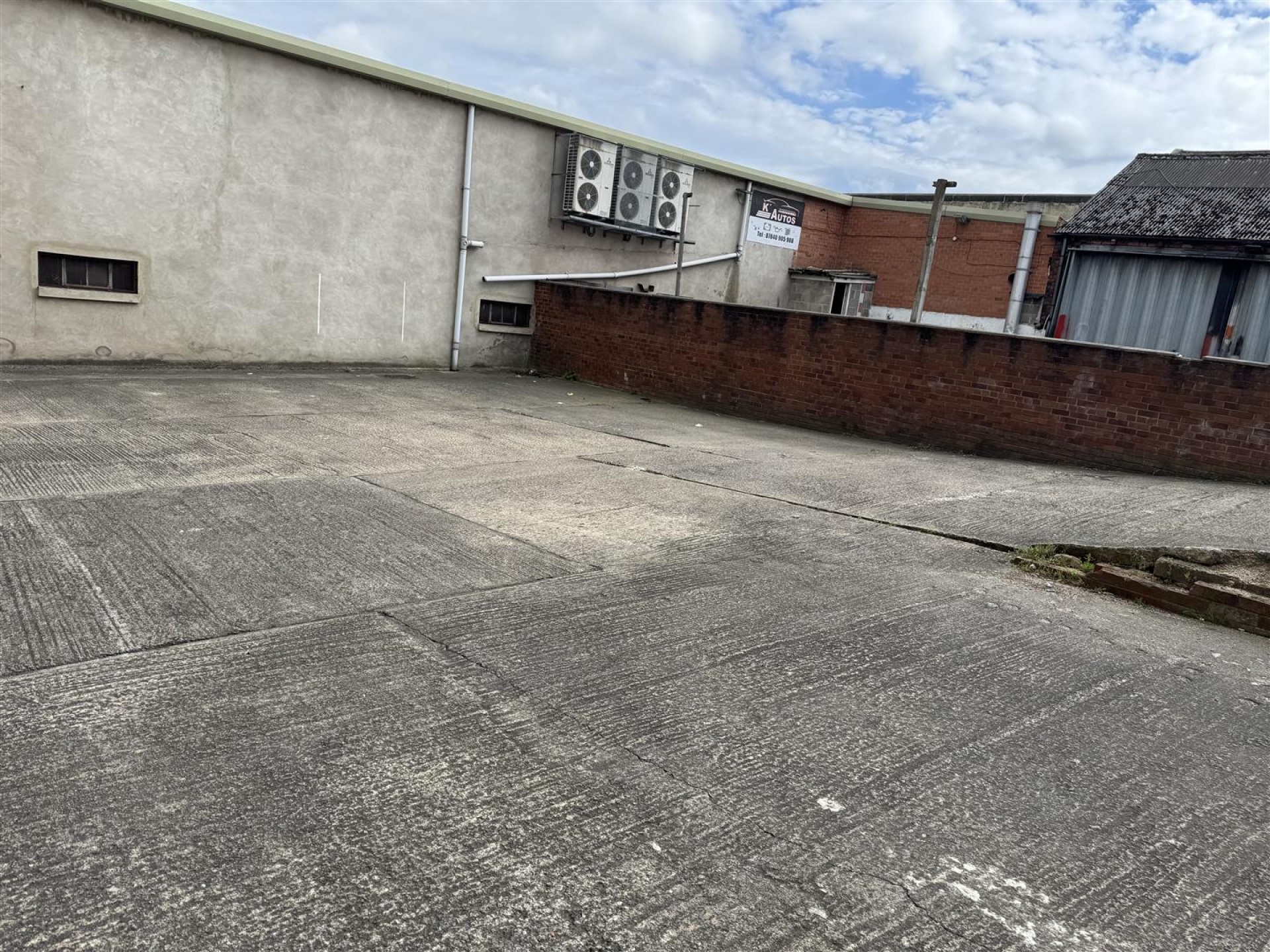 Images for Warwick Mills, Warwick Road, Batley
